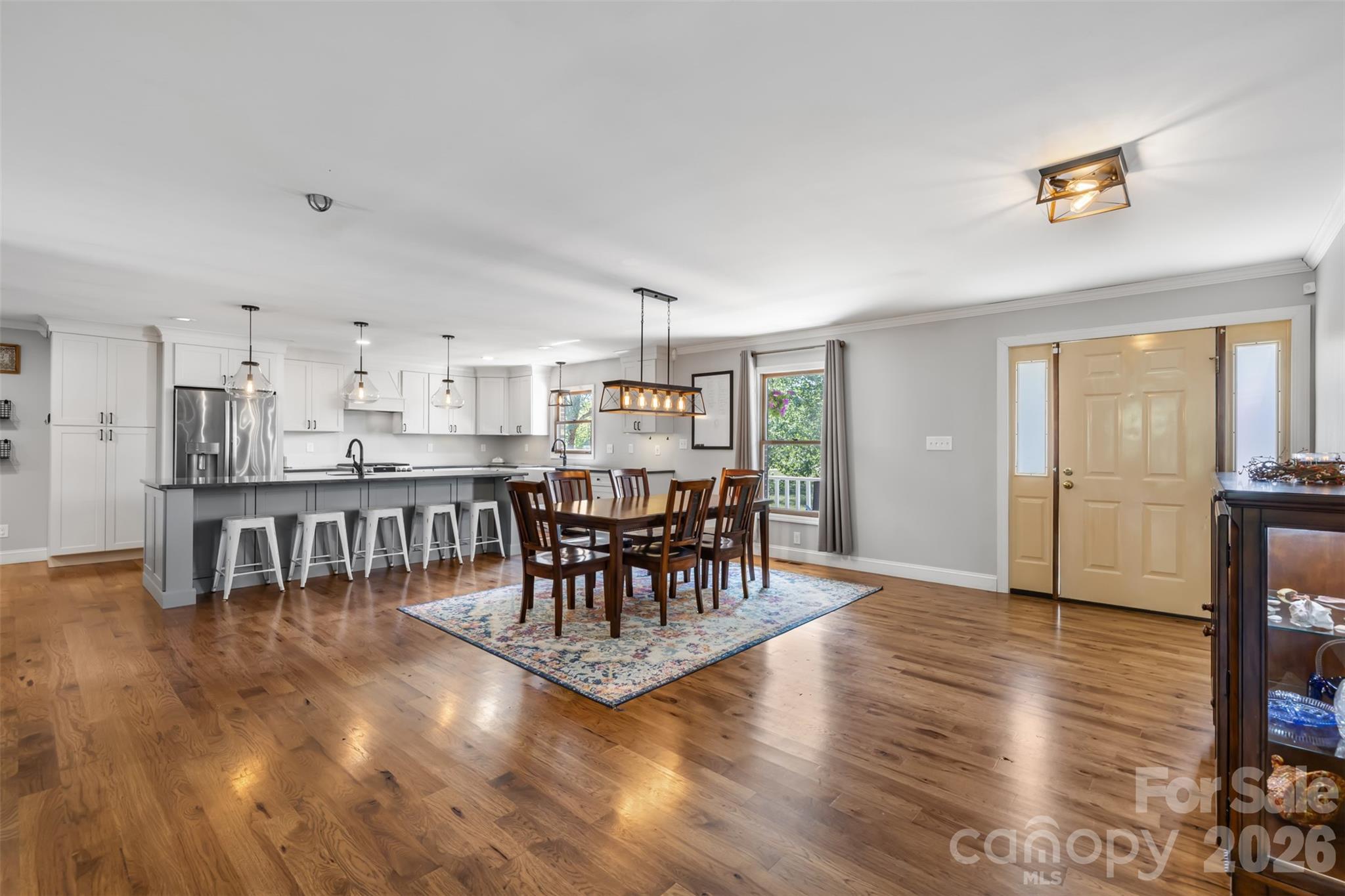 131 Patrick Road Property Photo 6