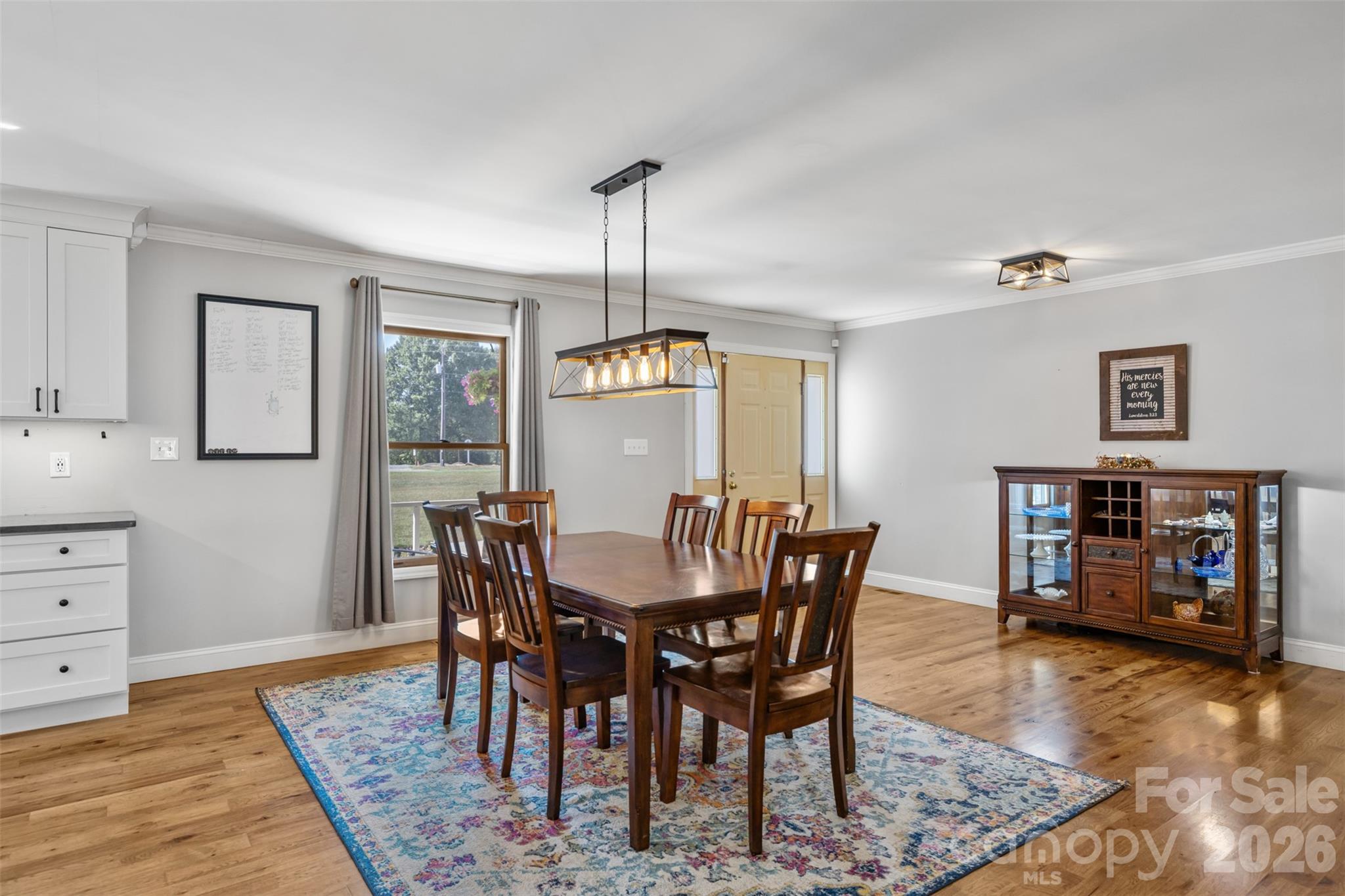 131 Patrick Road Property Photo 7