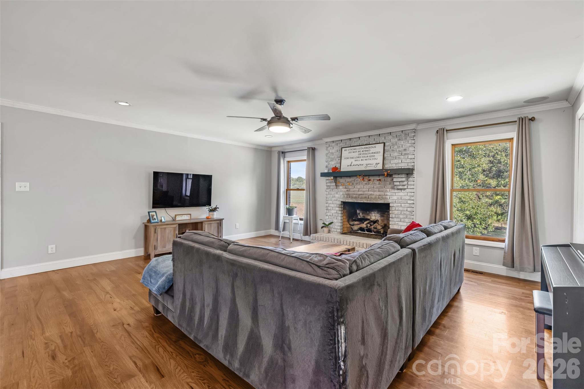 131 Patrick Road Property Photo 11