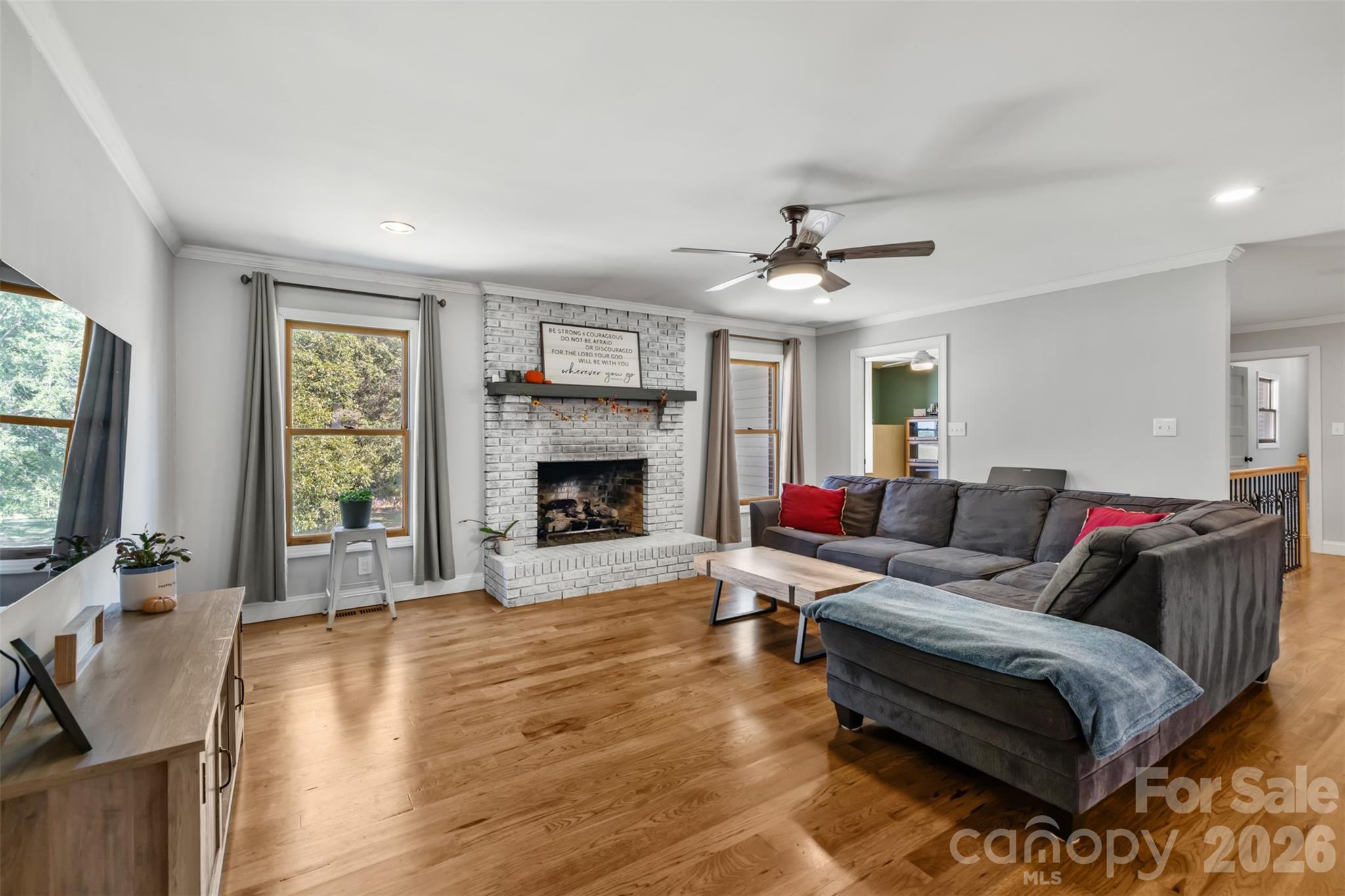 131 Patrick Road Property Photo 12