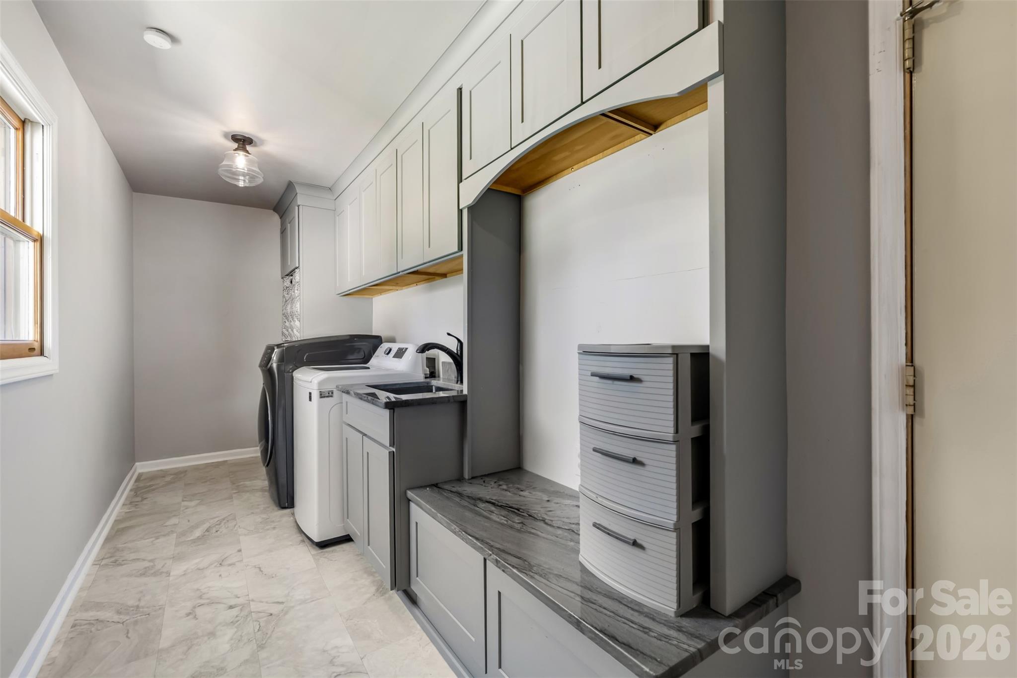 131 Patrick Road Property Photo 13