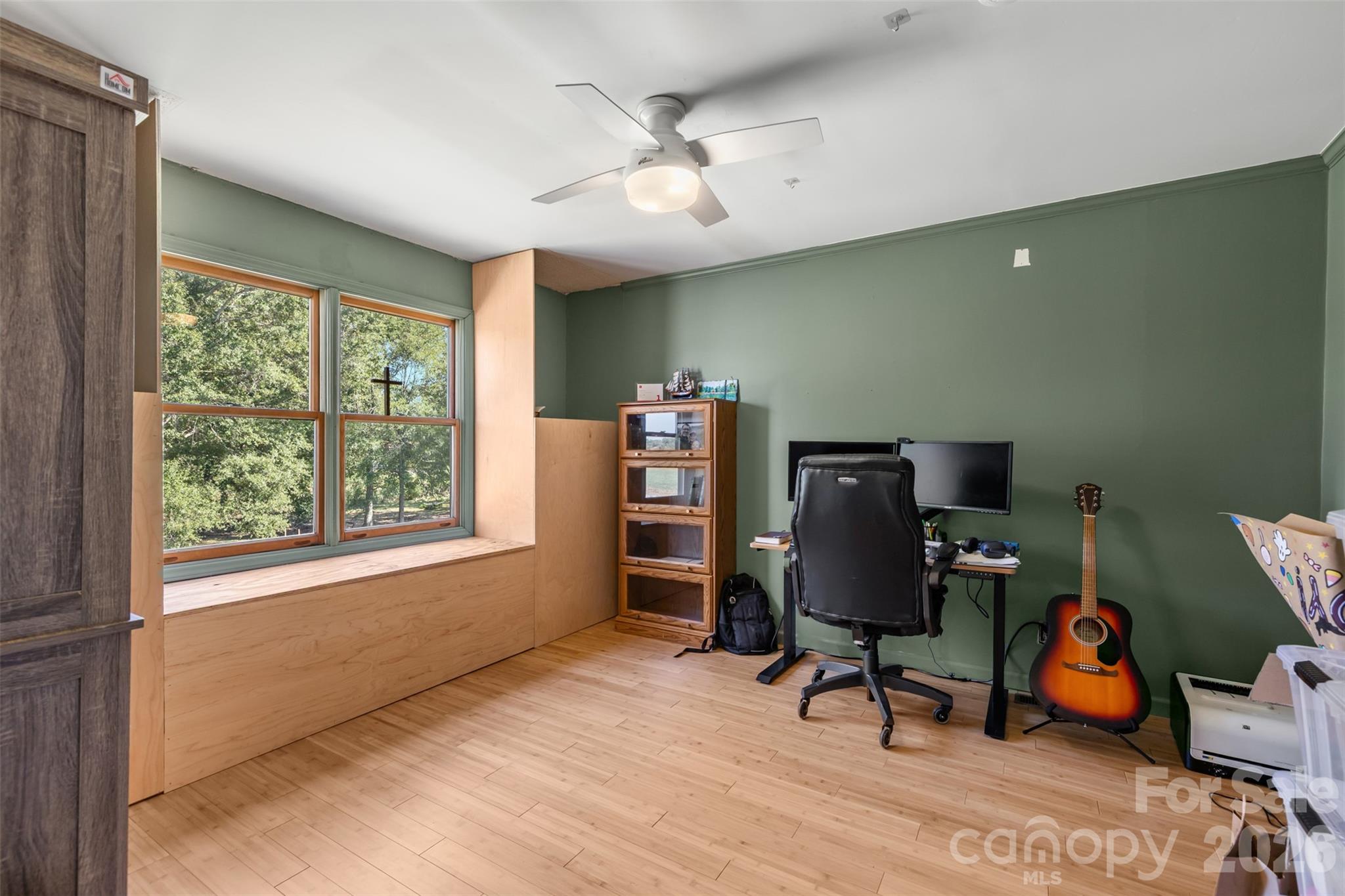 131 Patrick Road Property Photo 15