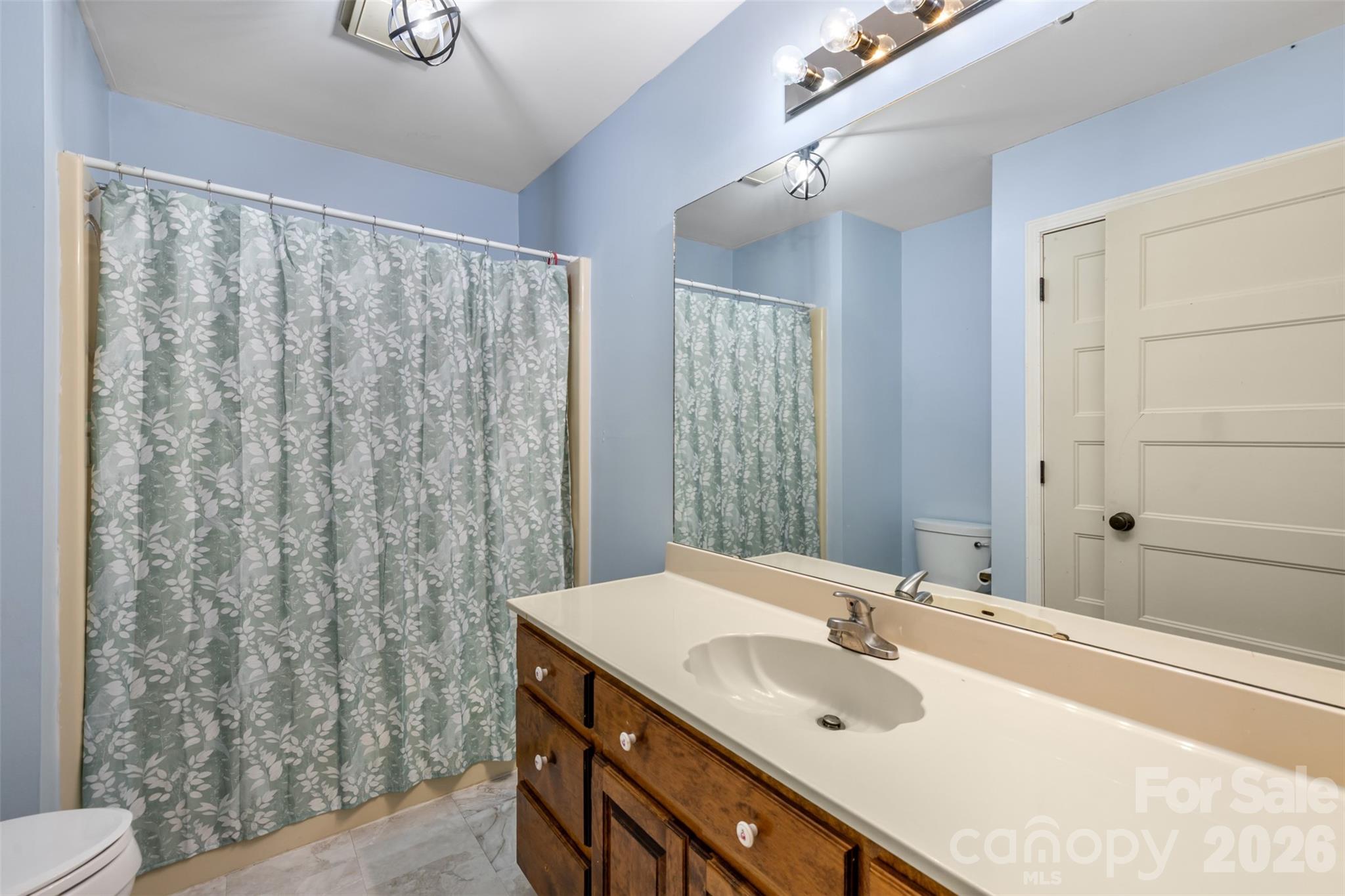 131 Patrick Road Property Photo 16