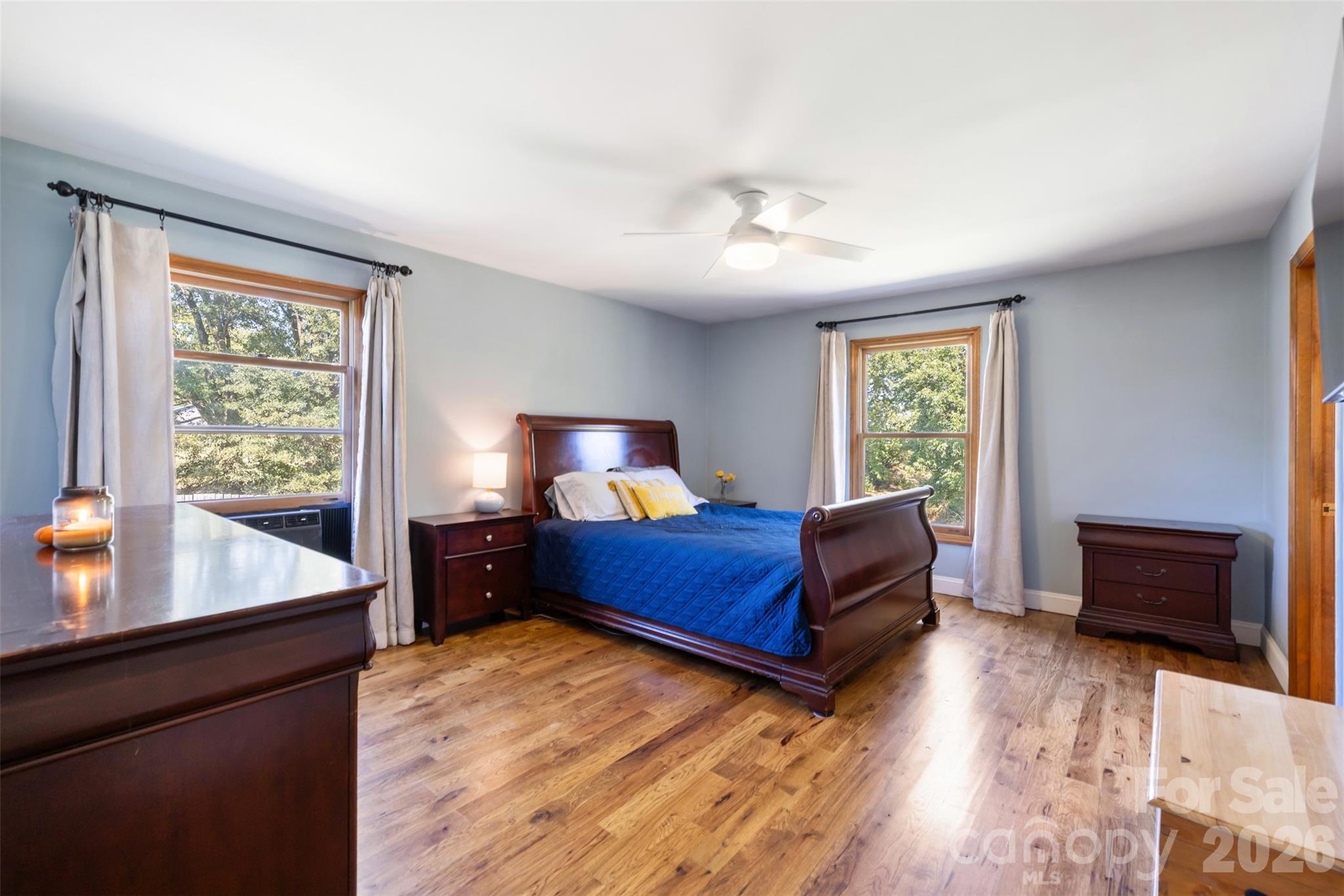 131 Patrick Road Property Photo 17