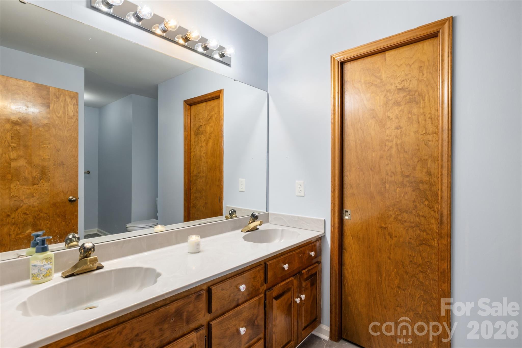 131 Patrick Road Property Photo 18
