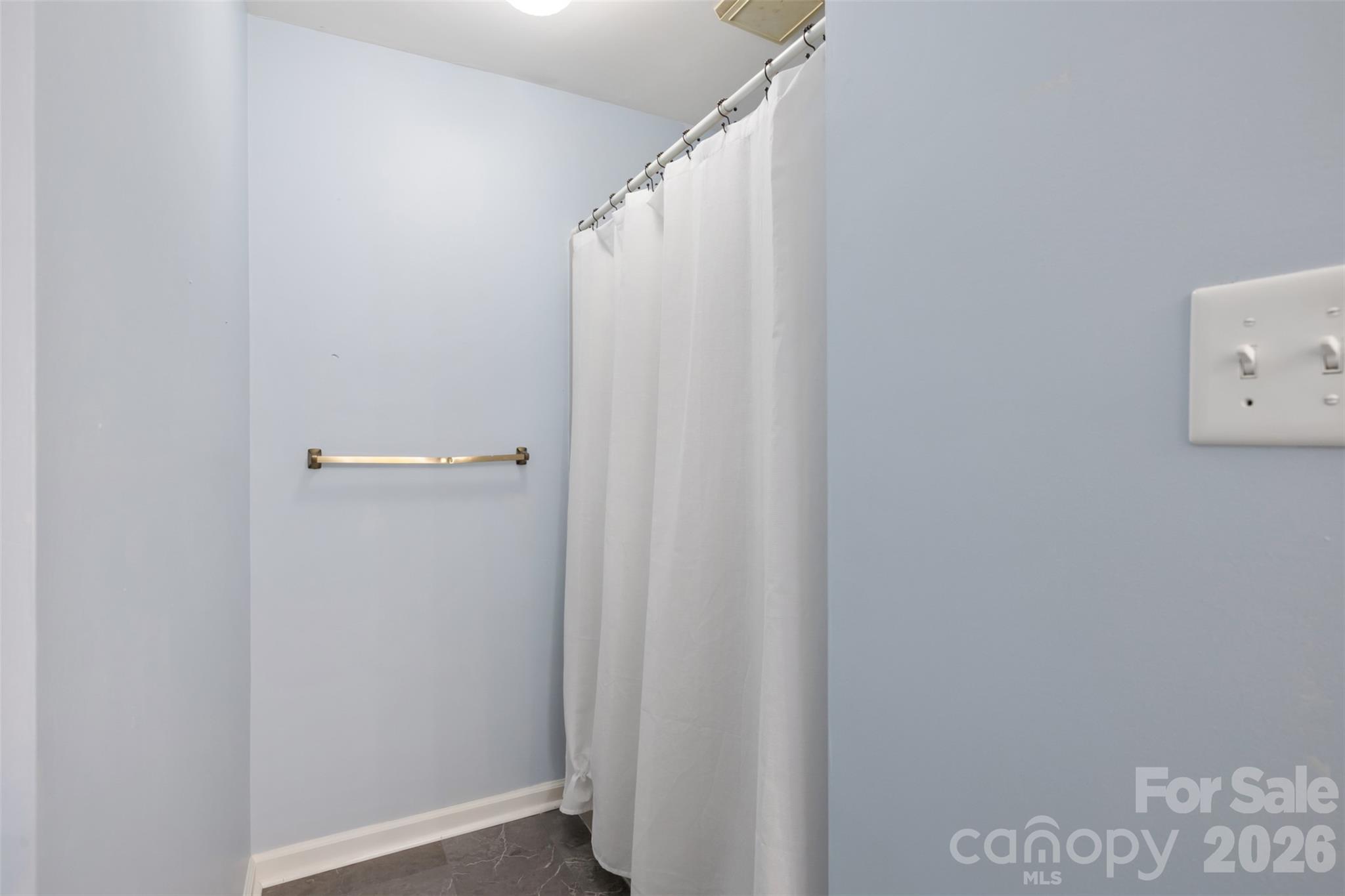 131 Patrick Road Property Photo 19
