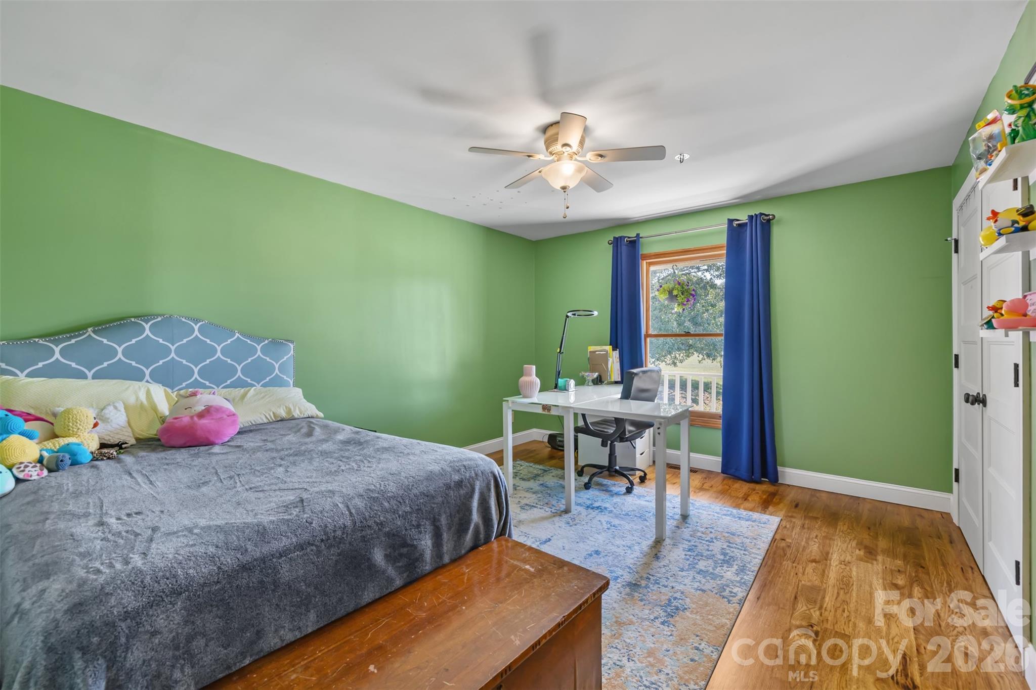 131 Patrick Road Property Photo 20