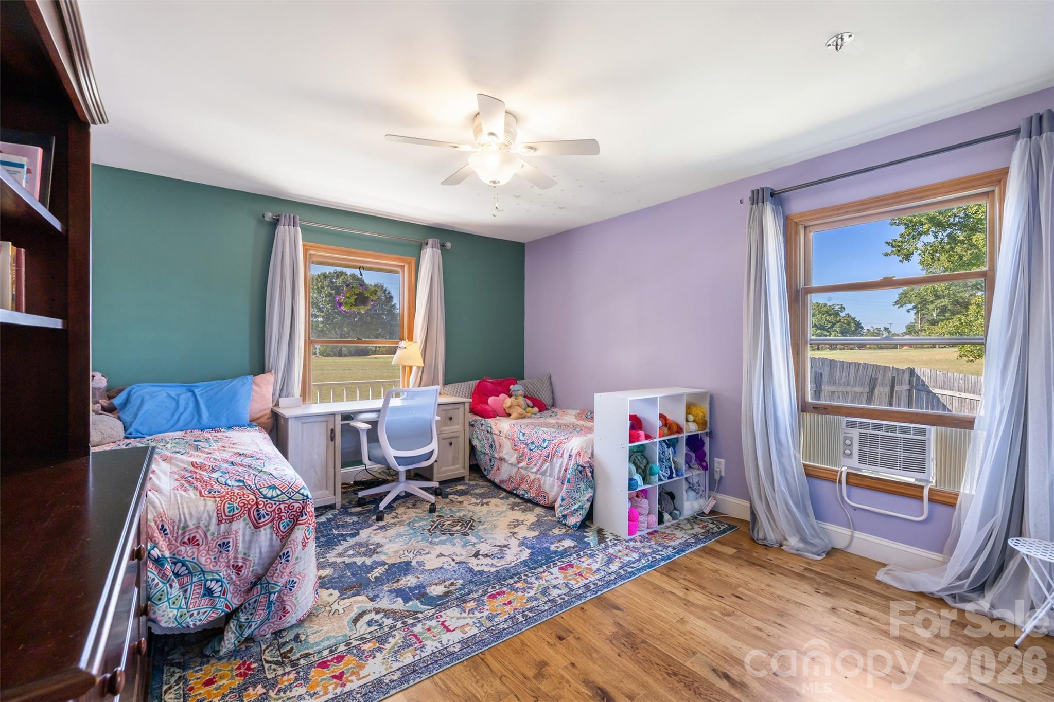 131 Patrick Road Property Photo 21