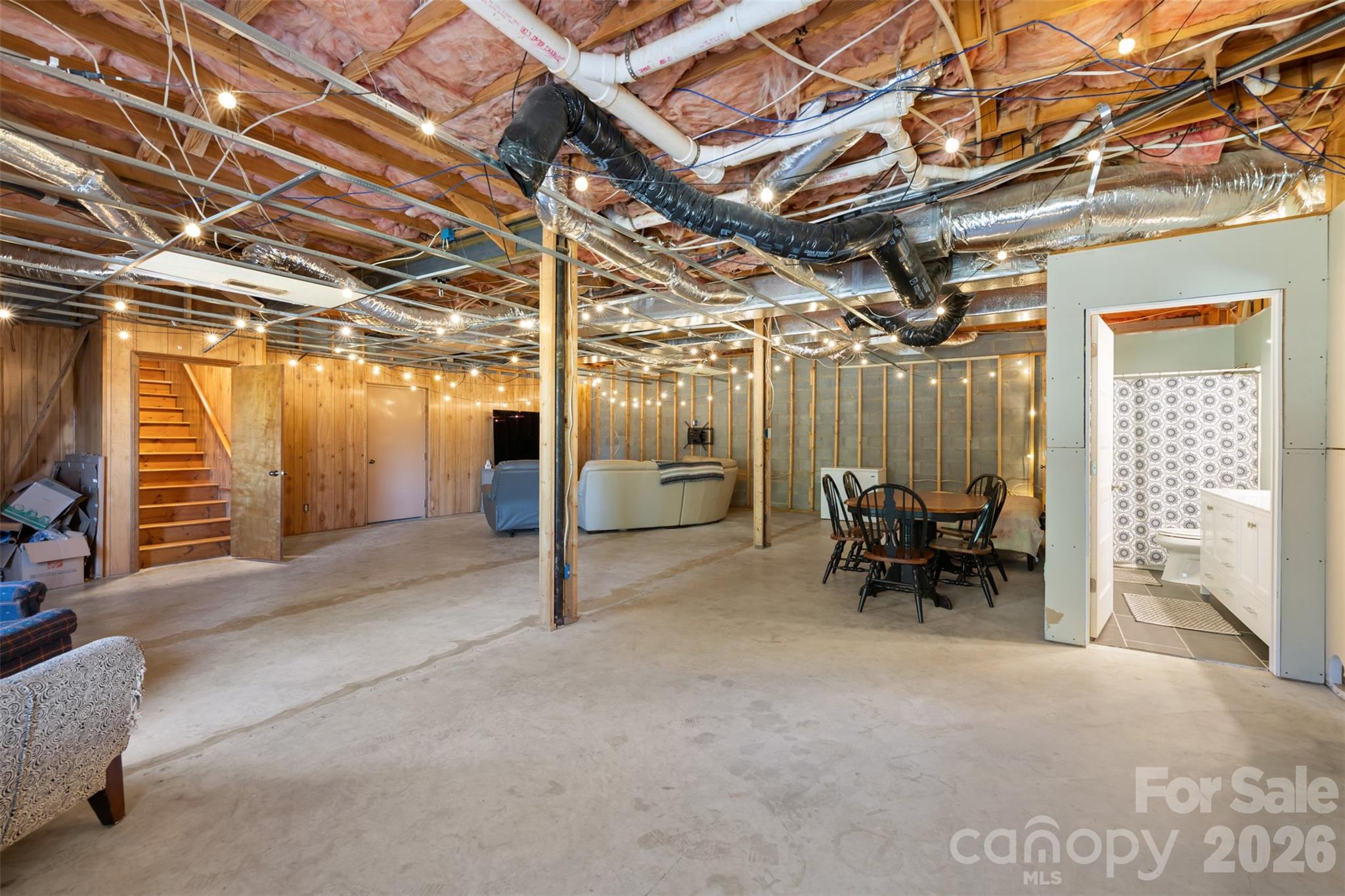 131 Patrick Road Property Photo 22