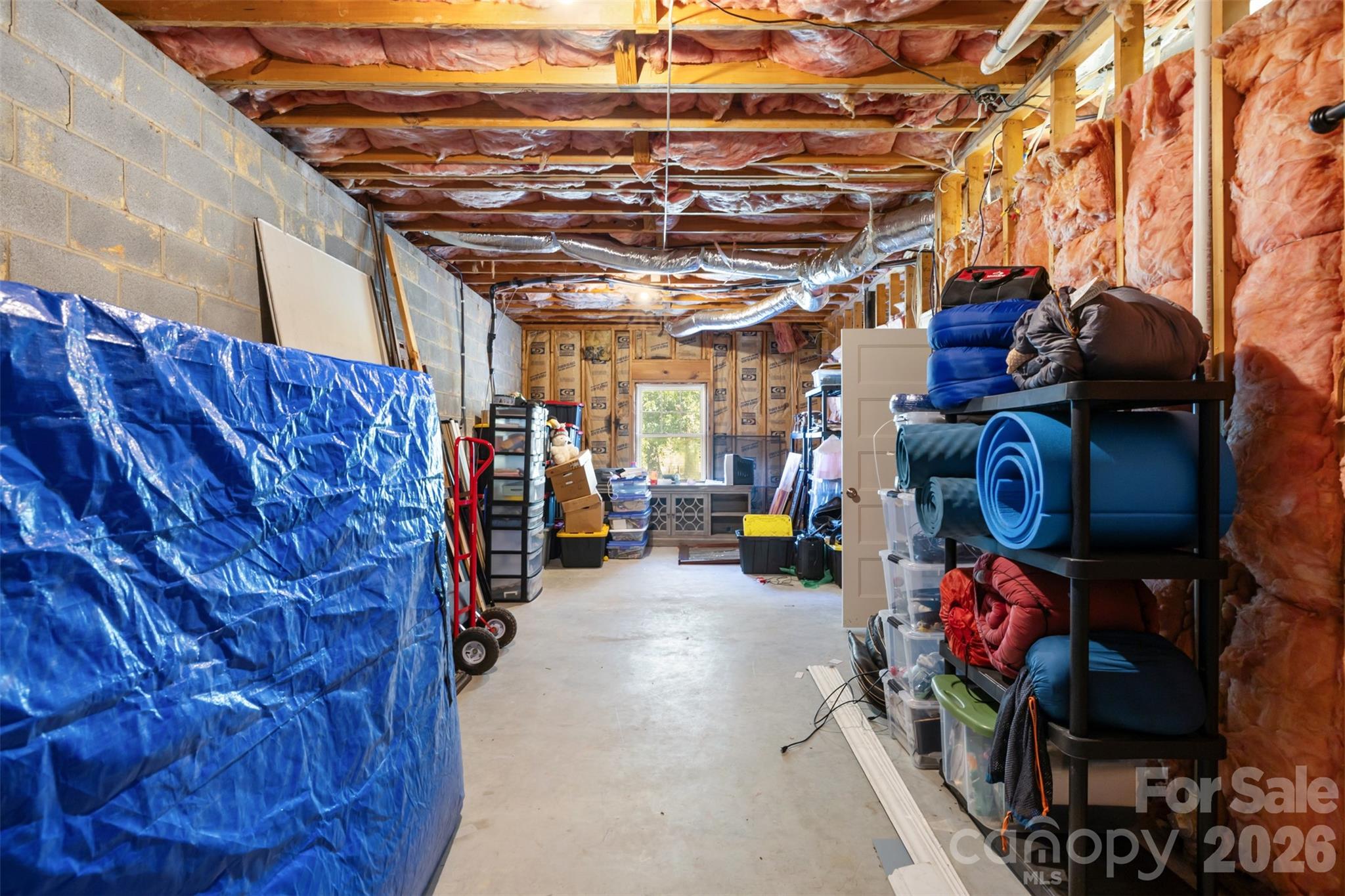 131 Patrick Road Property Photo 24