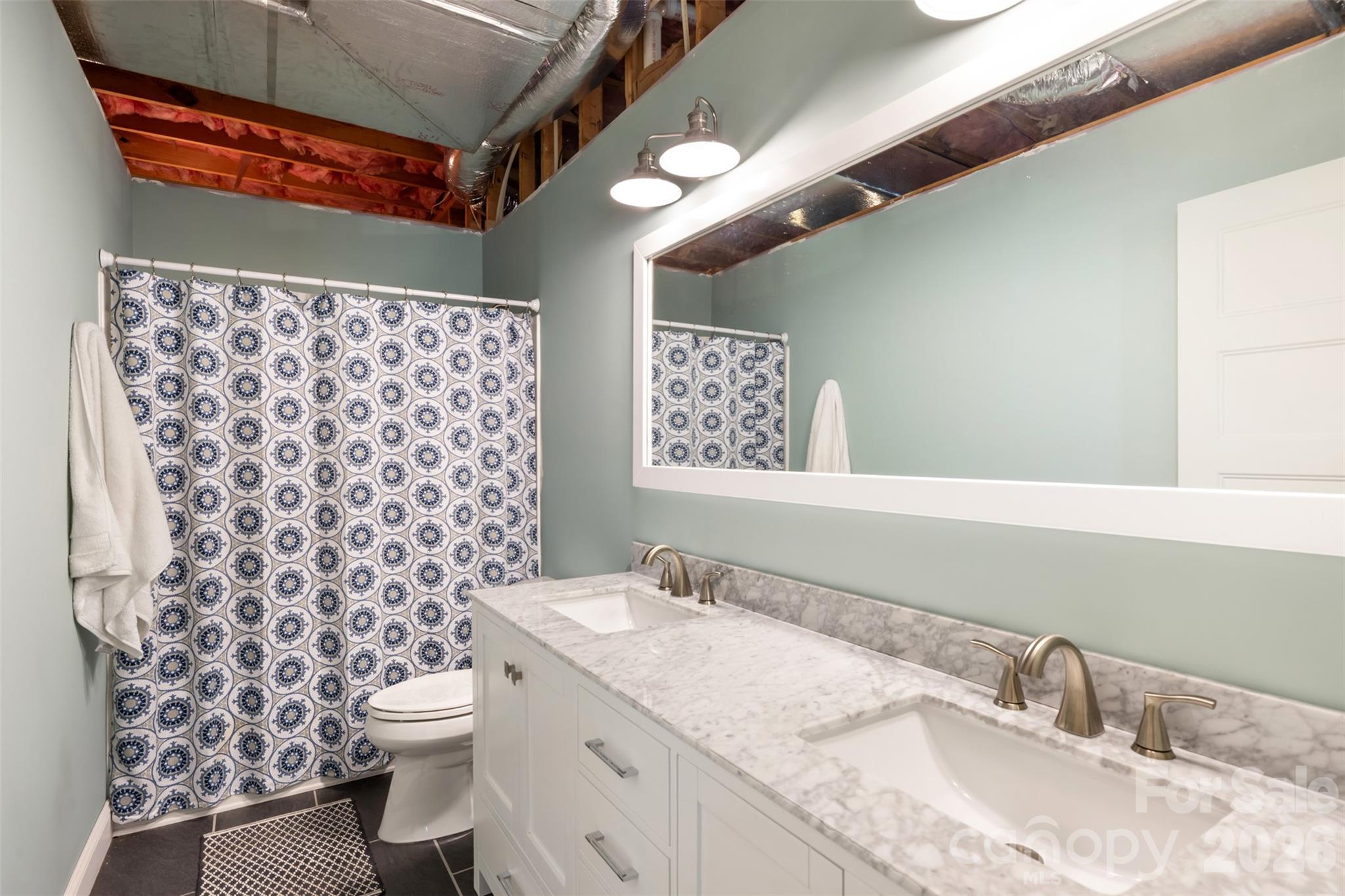 131 Patrick Road Property Photo 25