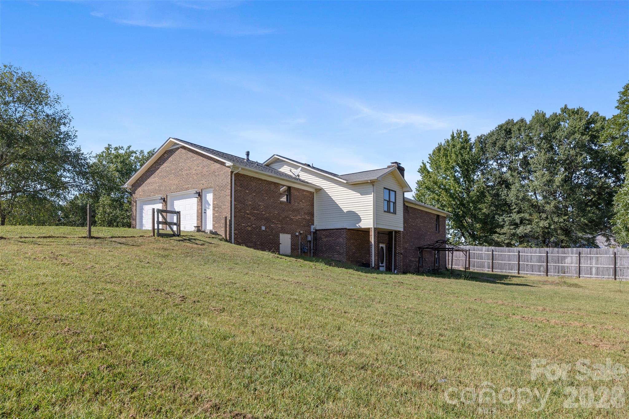 131 Patrick Road Property Photo 26