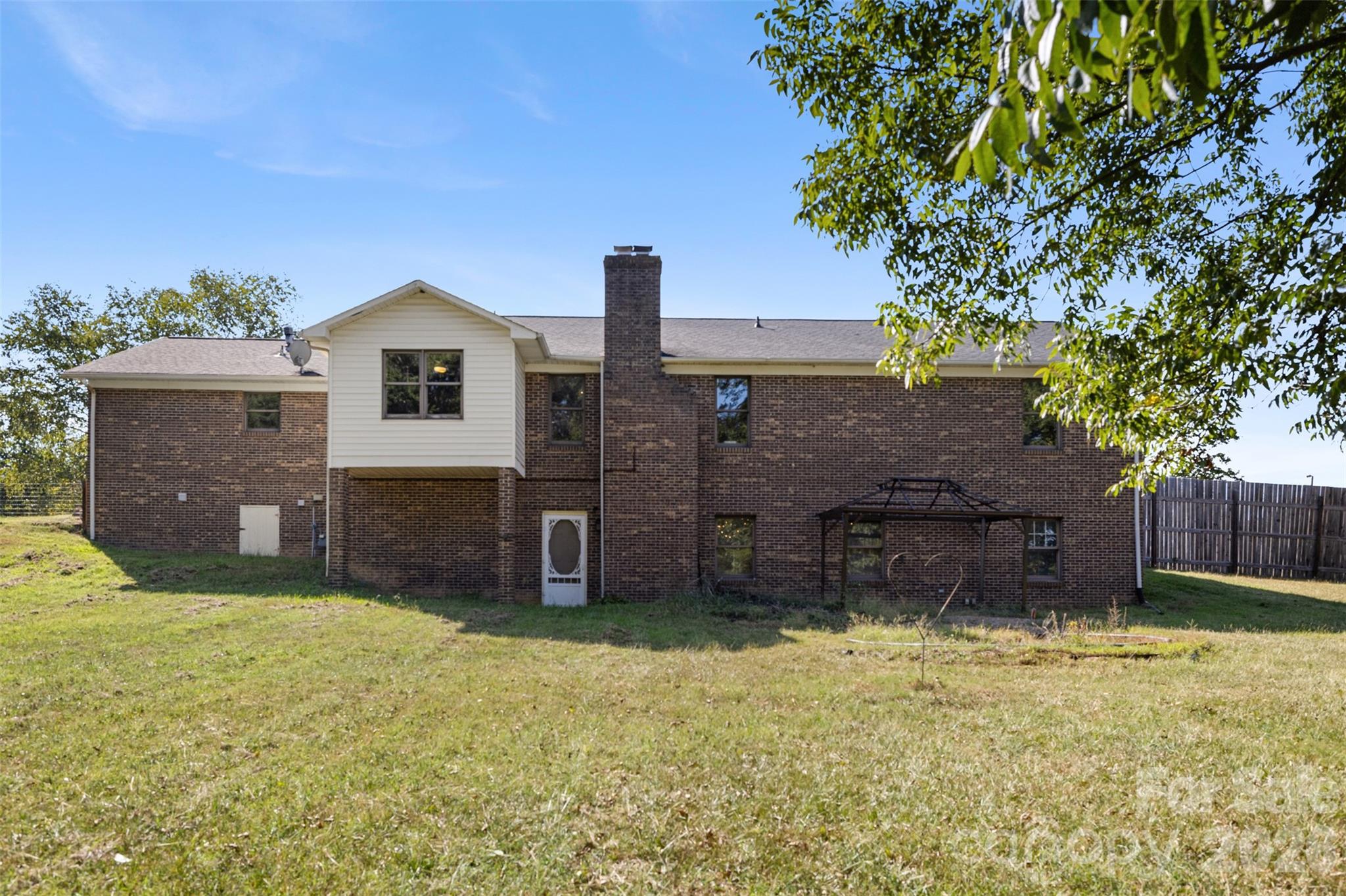 131 Patrick Road Property Photo 27