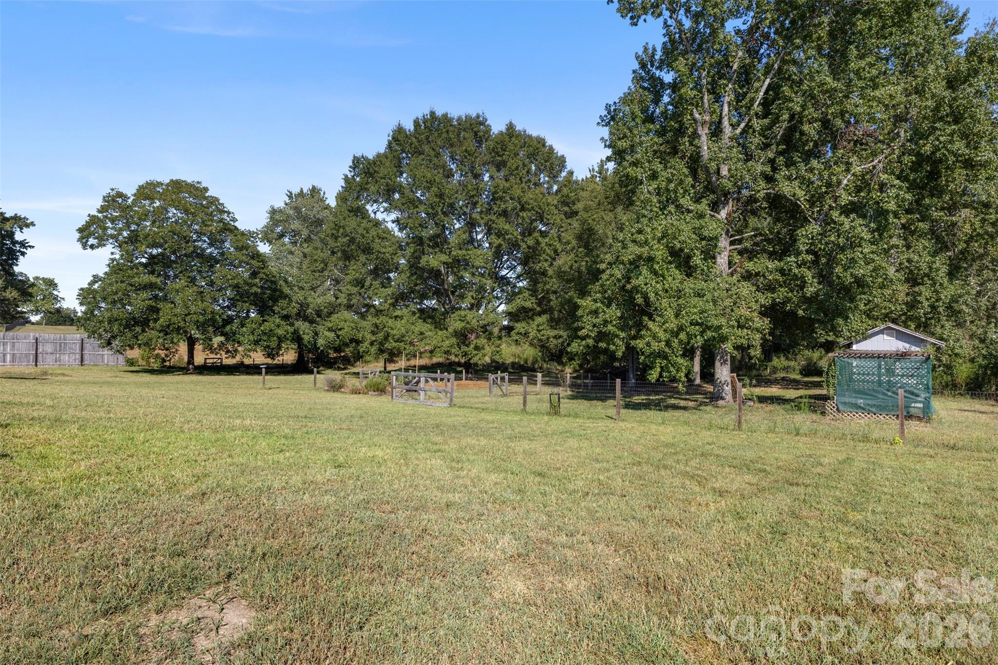 131 Patrick Road Property Photo 28