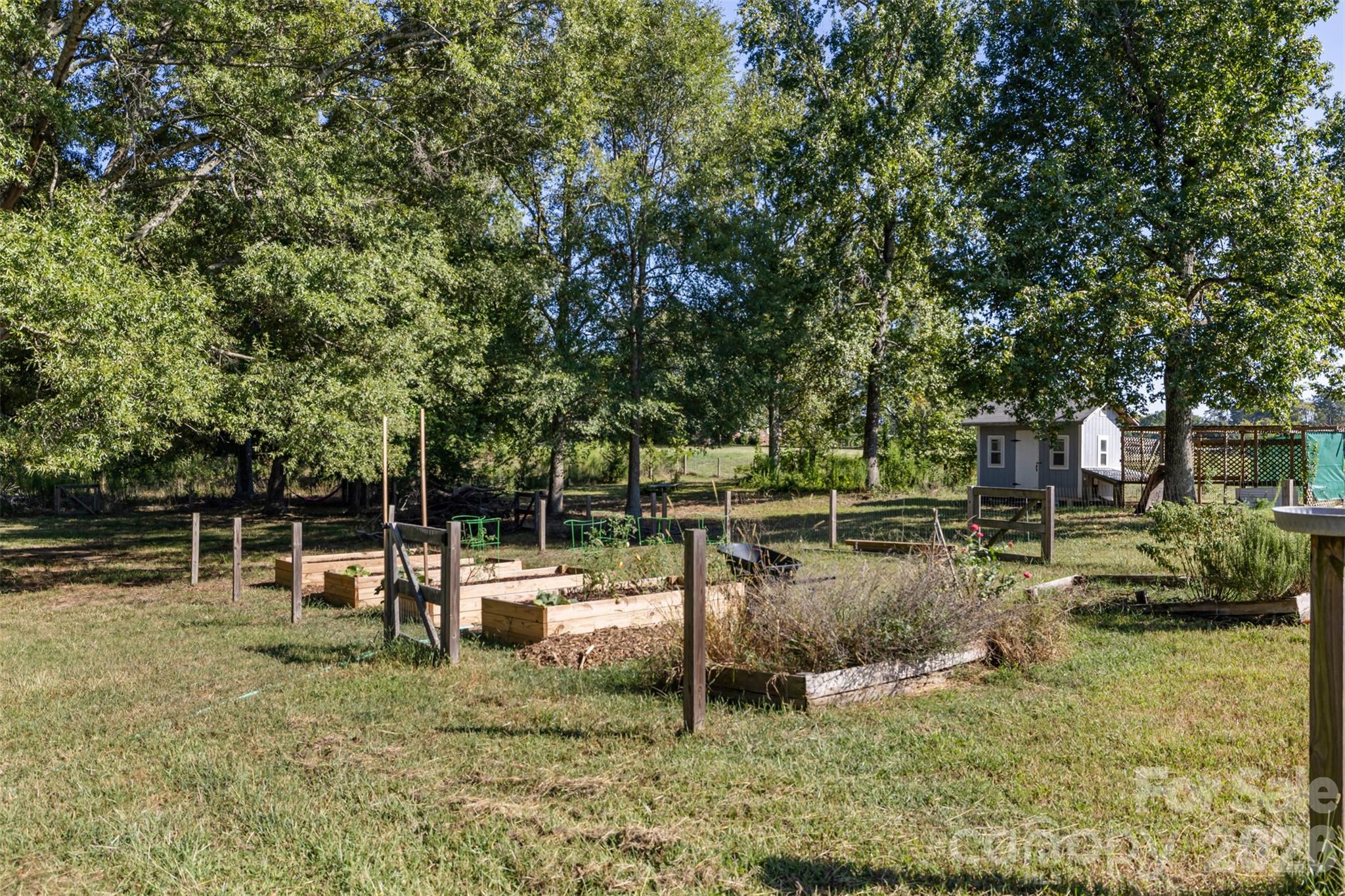 131 Patrick Road Property Photo 29