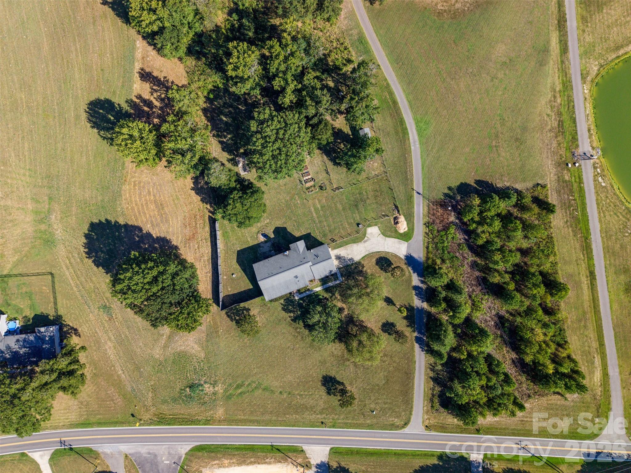 131 Patrick Road Property Photo 32