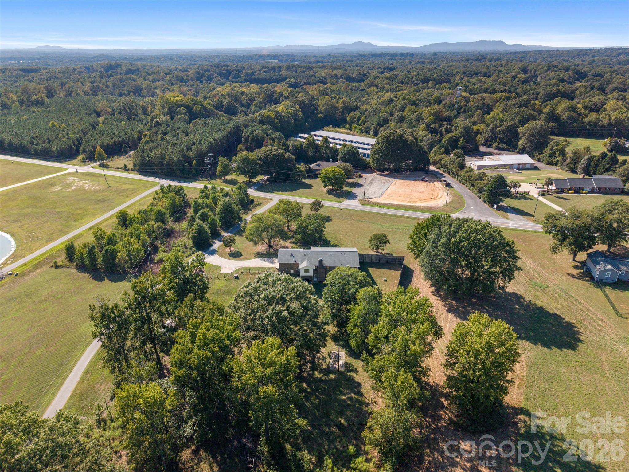 131 Patrick Road Property Photo 33