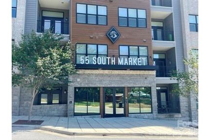55 S Market Street 510 Property Photo 1