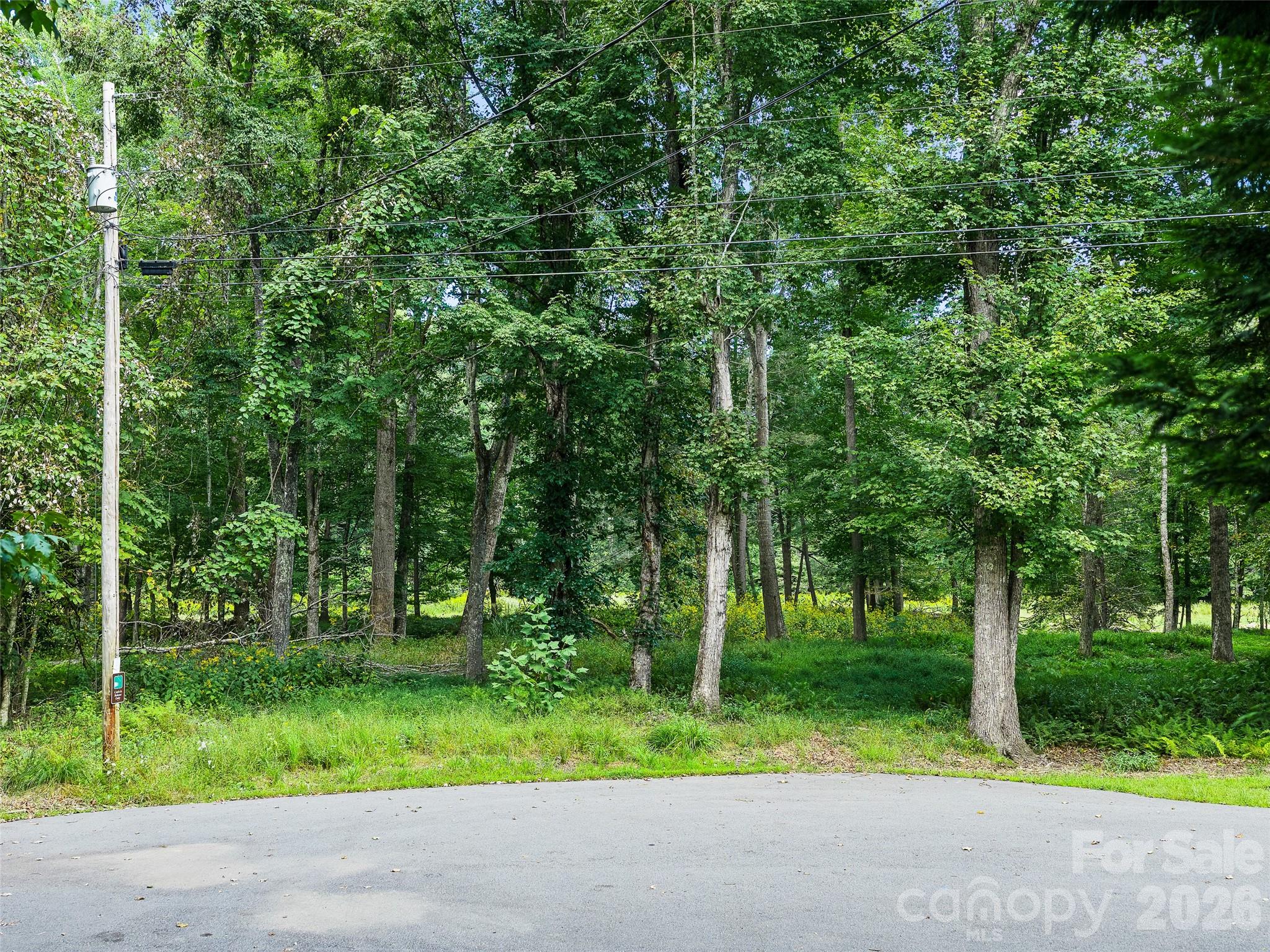 0 Riverlinks Drive 6 Property Photo 2