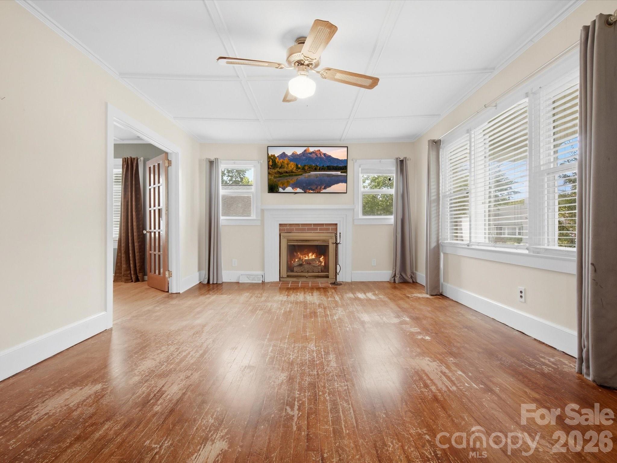 107 Berkley Street Property Photo 3