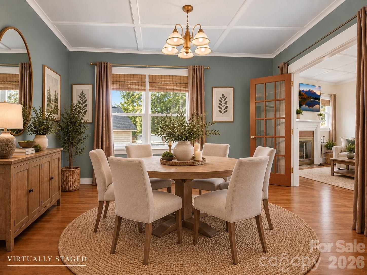 107 Berkley Street Property Photo 4