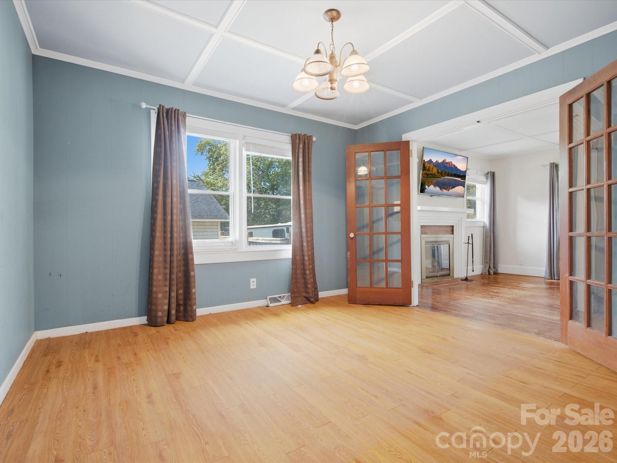107 Berkley Street Property Photo 5