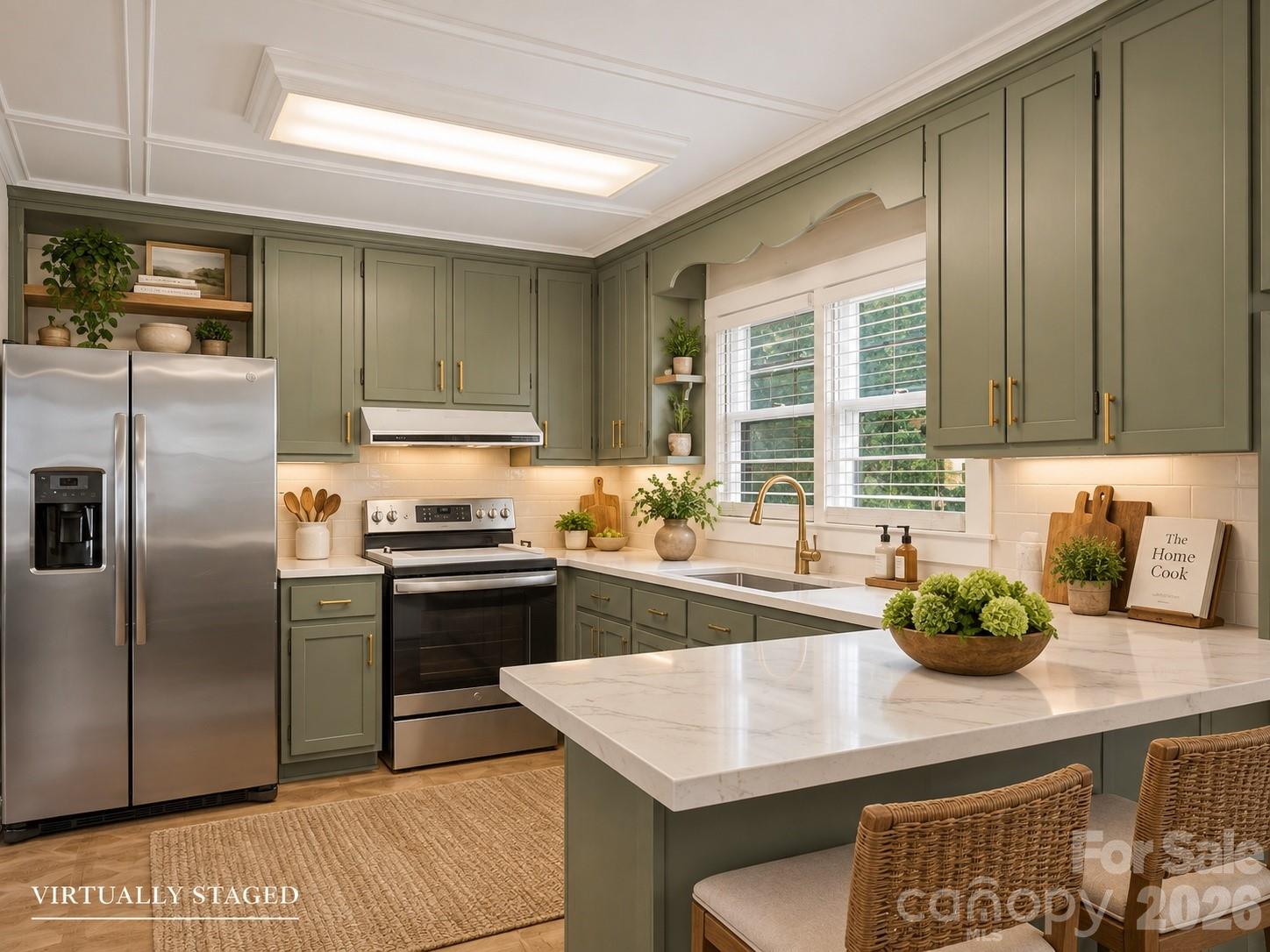 107 Berkley Street Property Photo 6