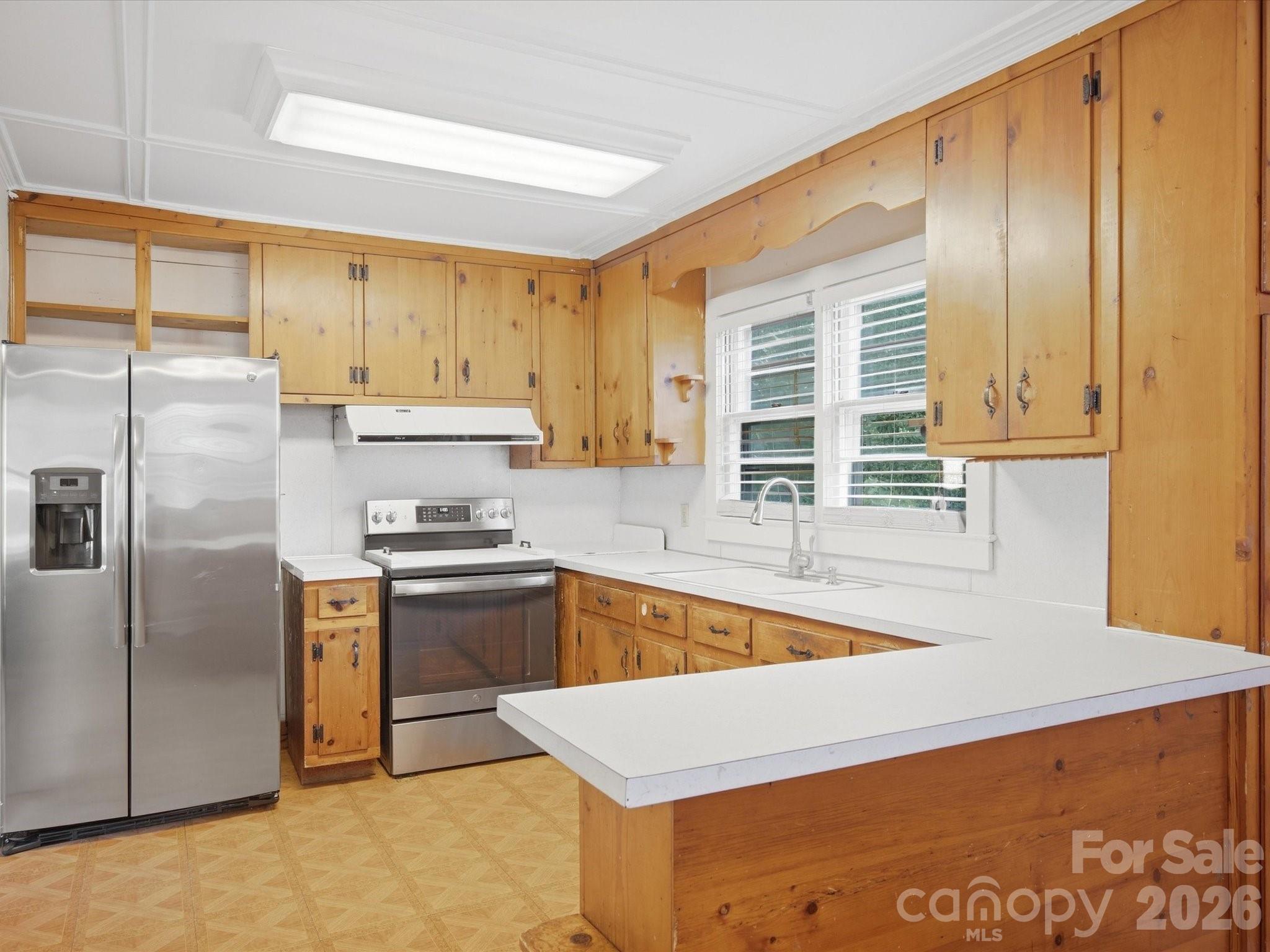 107 Berkley Street Property Photo 7