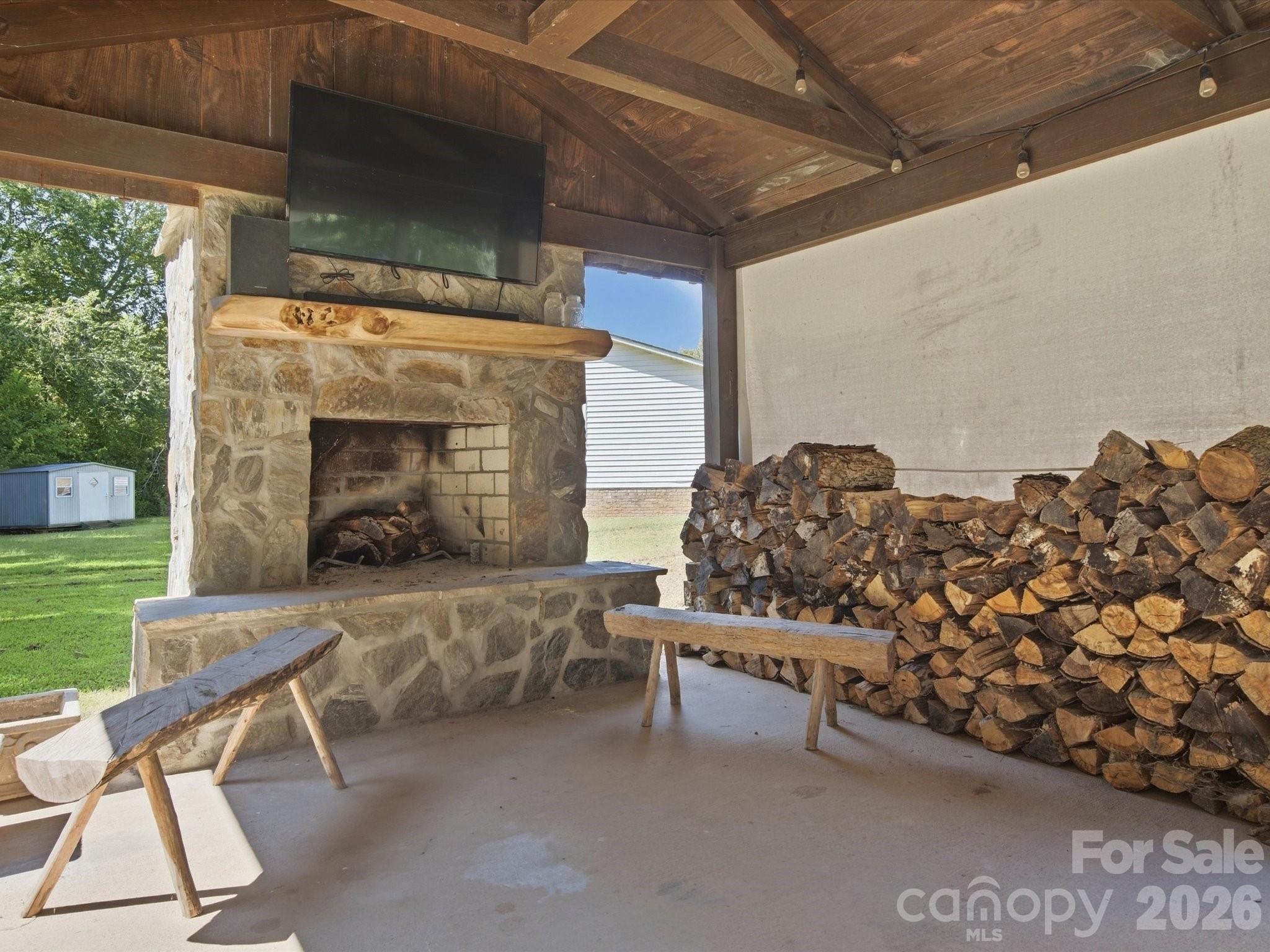 107 Berkley Street Property Photo 8