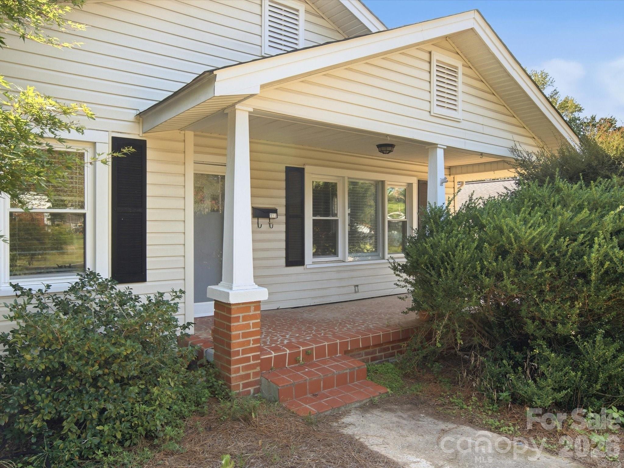 107 Berkley Street Property Photo 10