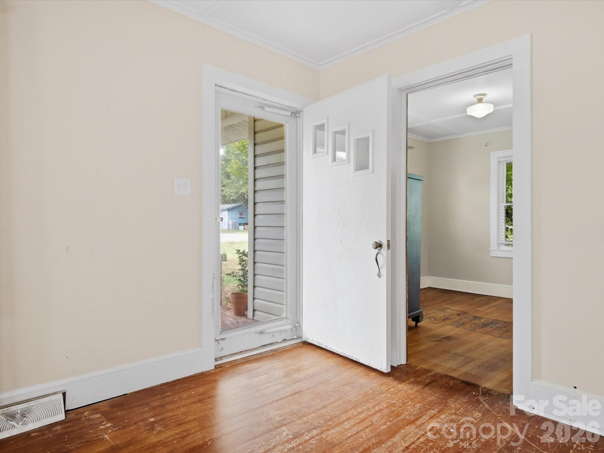 107 Berkley Street Property Photo 11