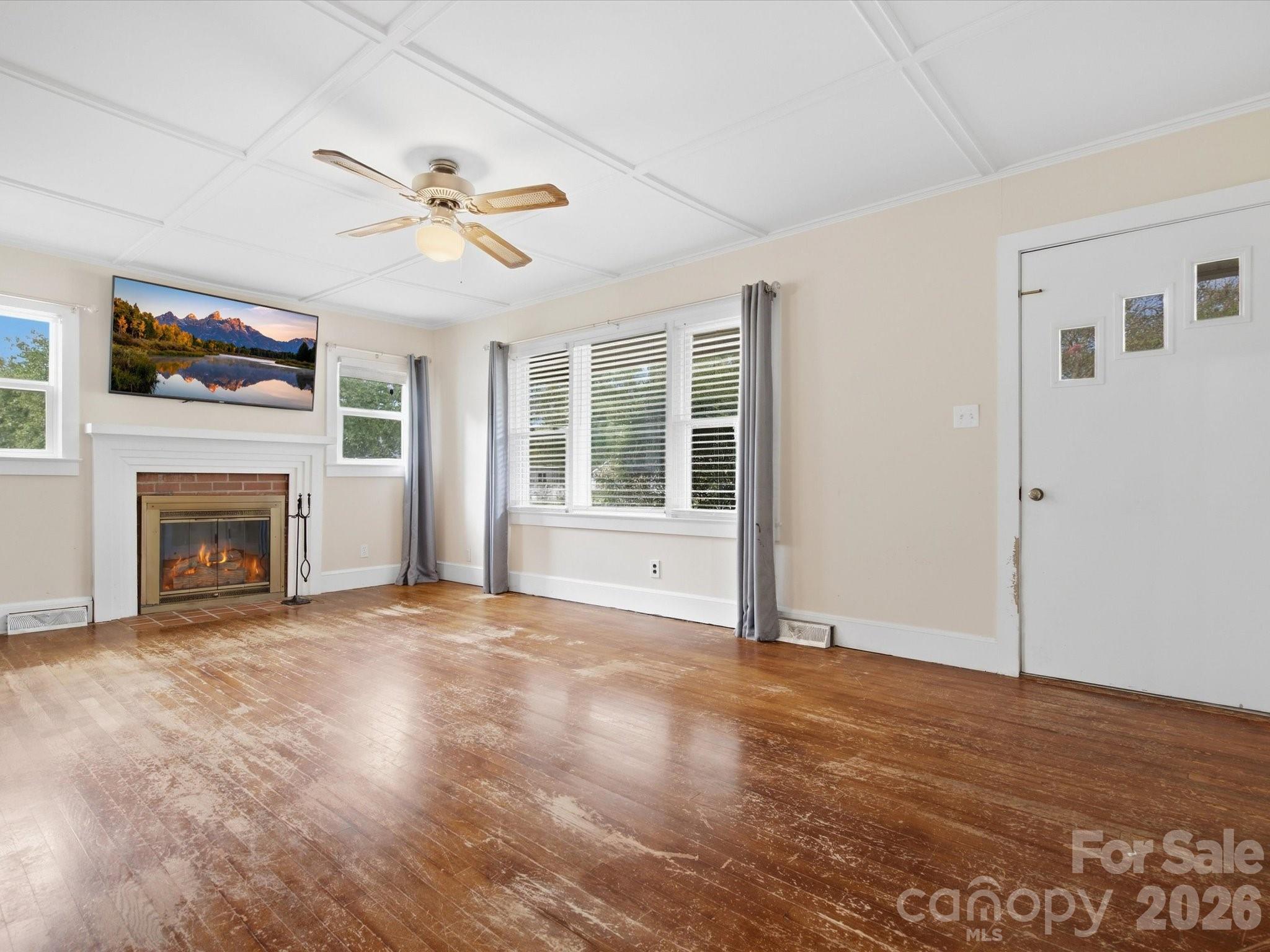 107 Berkley Street Property Photo 12