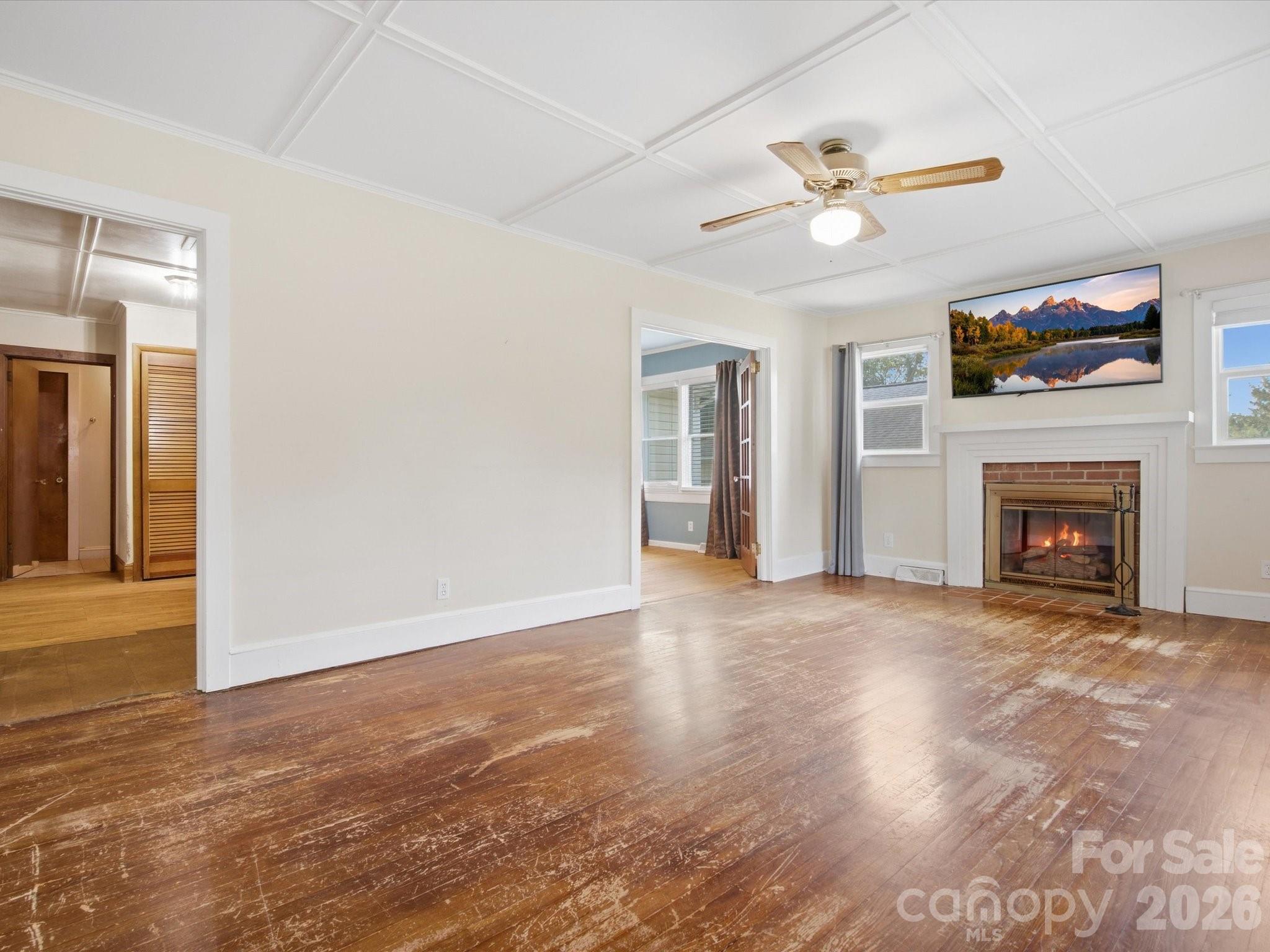 107 Berkley Street Property Photo 13