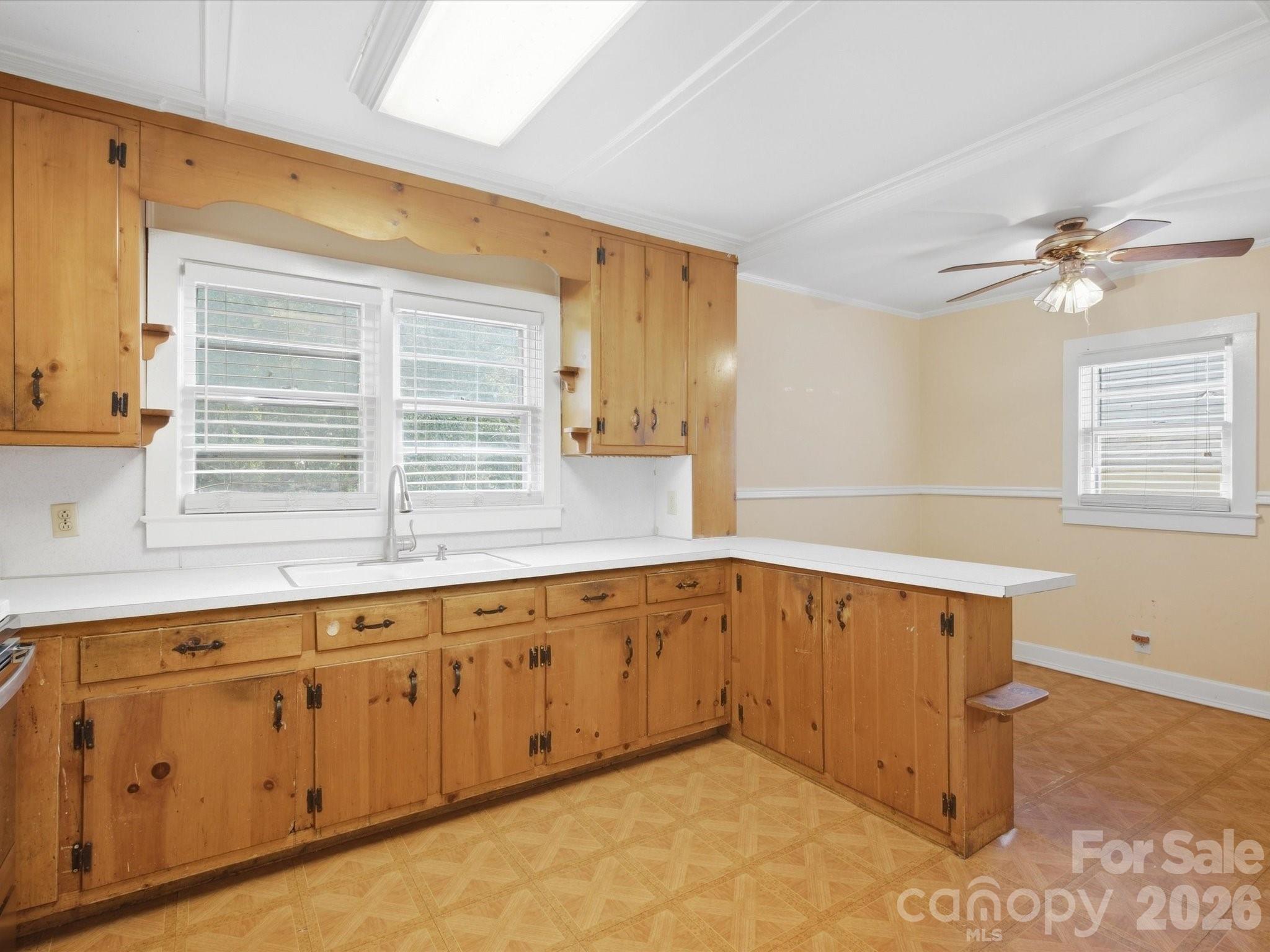 107 Berkley Street Property Photo 15
