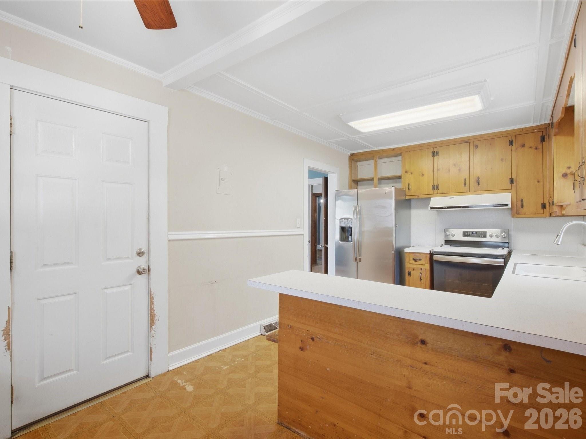 107 Berkley Street Property Photo 16