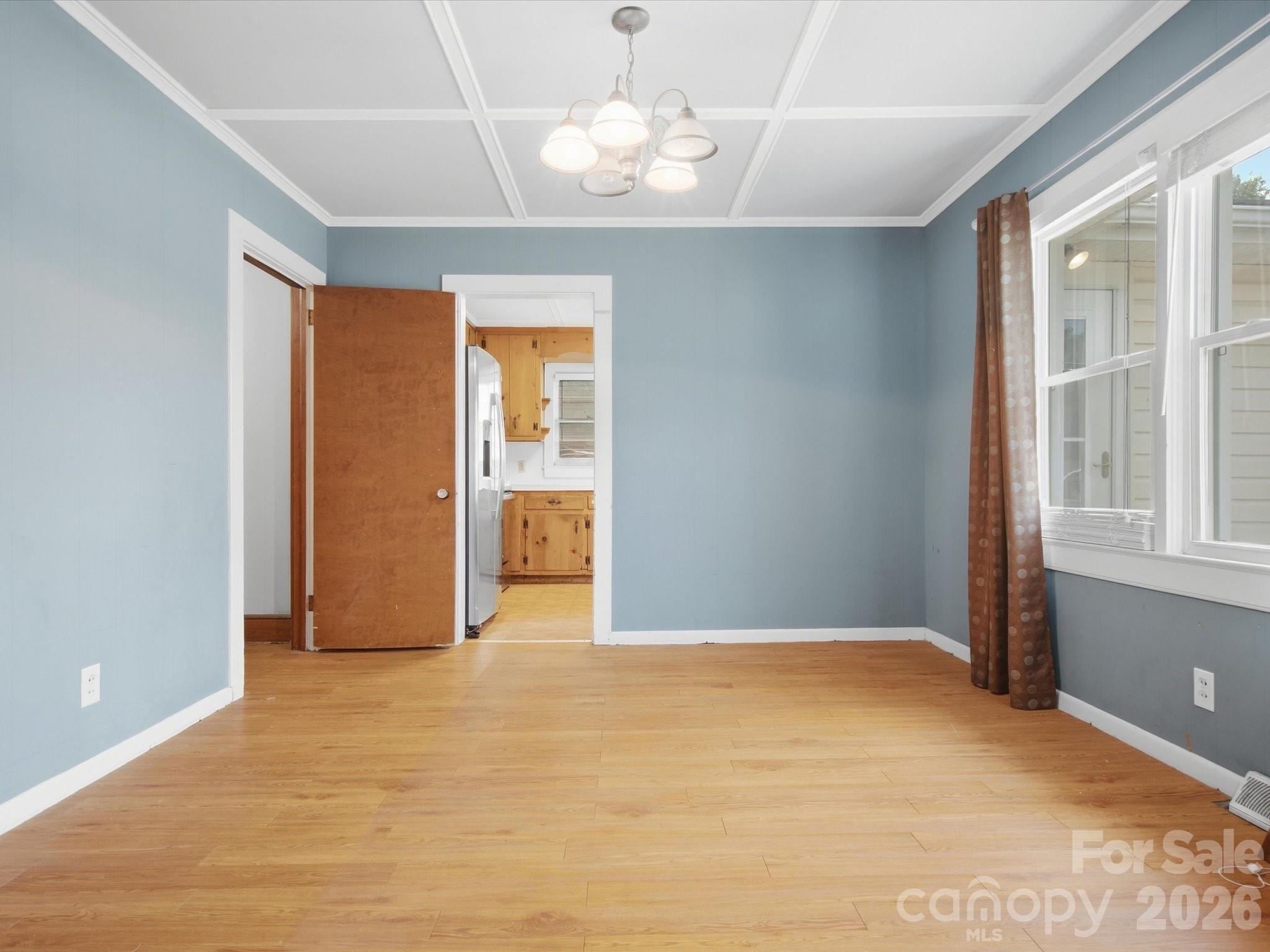 107 Berkley Street Property Photo 17