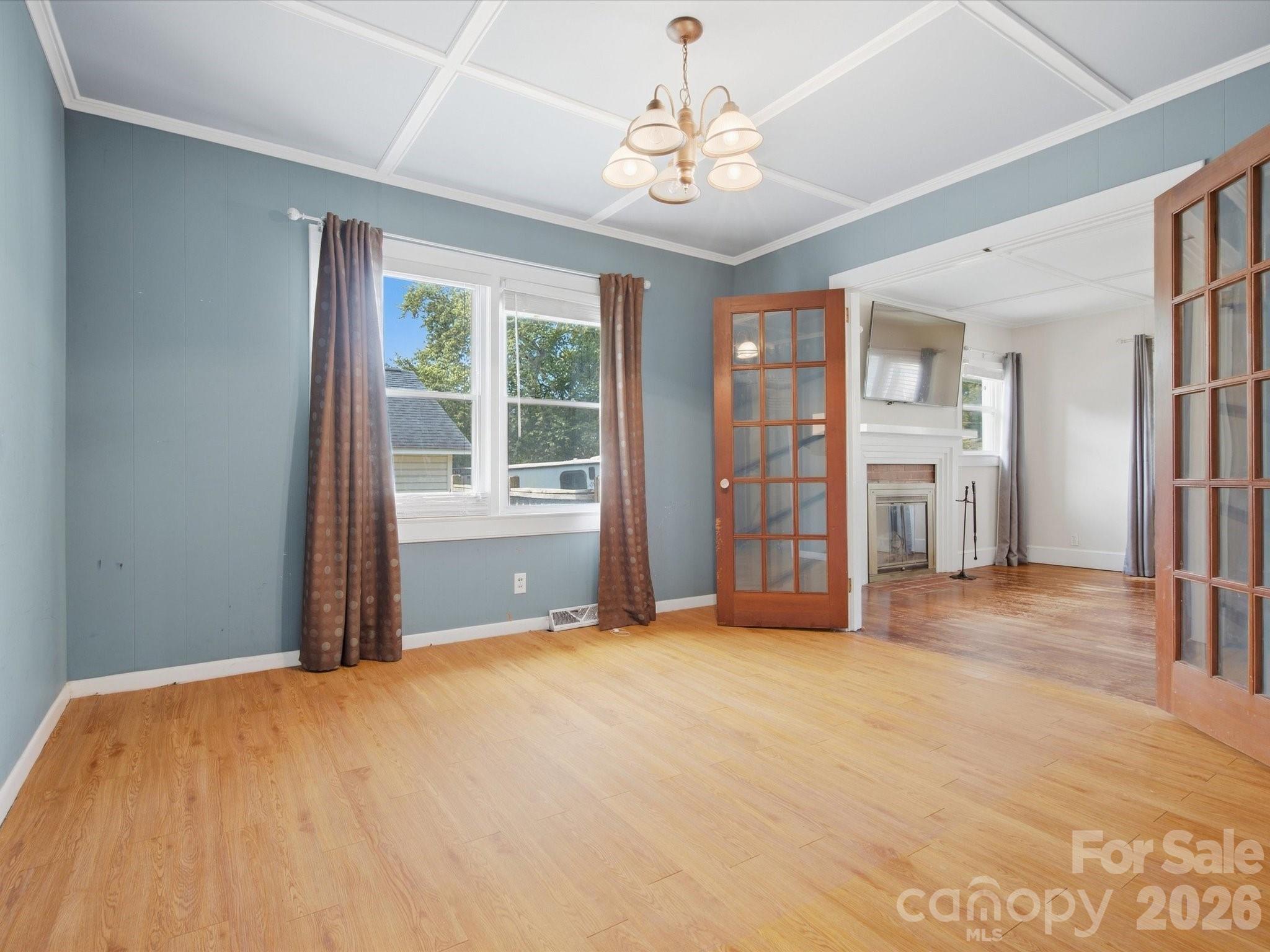 107 Berkley Street Property Photo 18