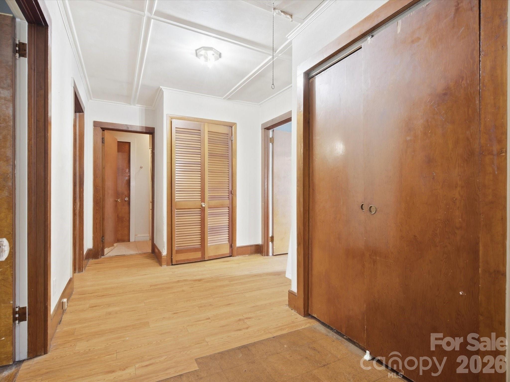 107 Berkley Street Property Photo 19