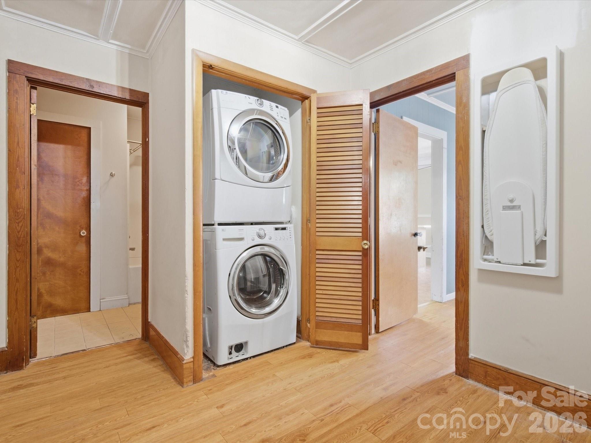 107 Berkley Street Property Photo 20