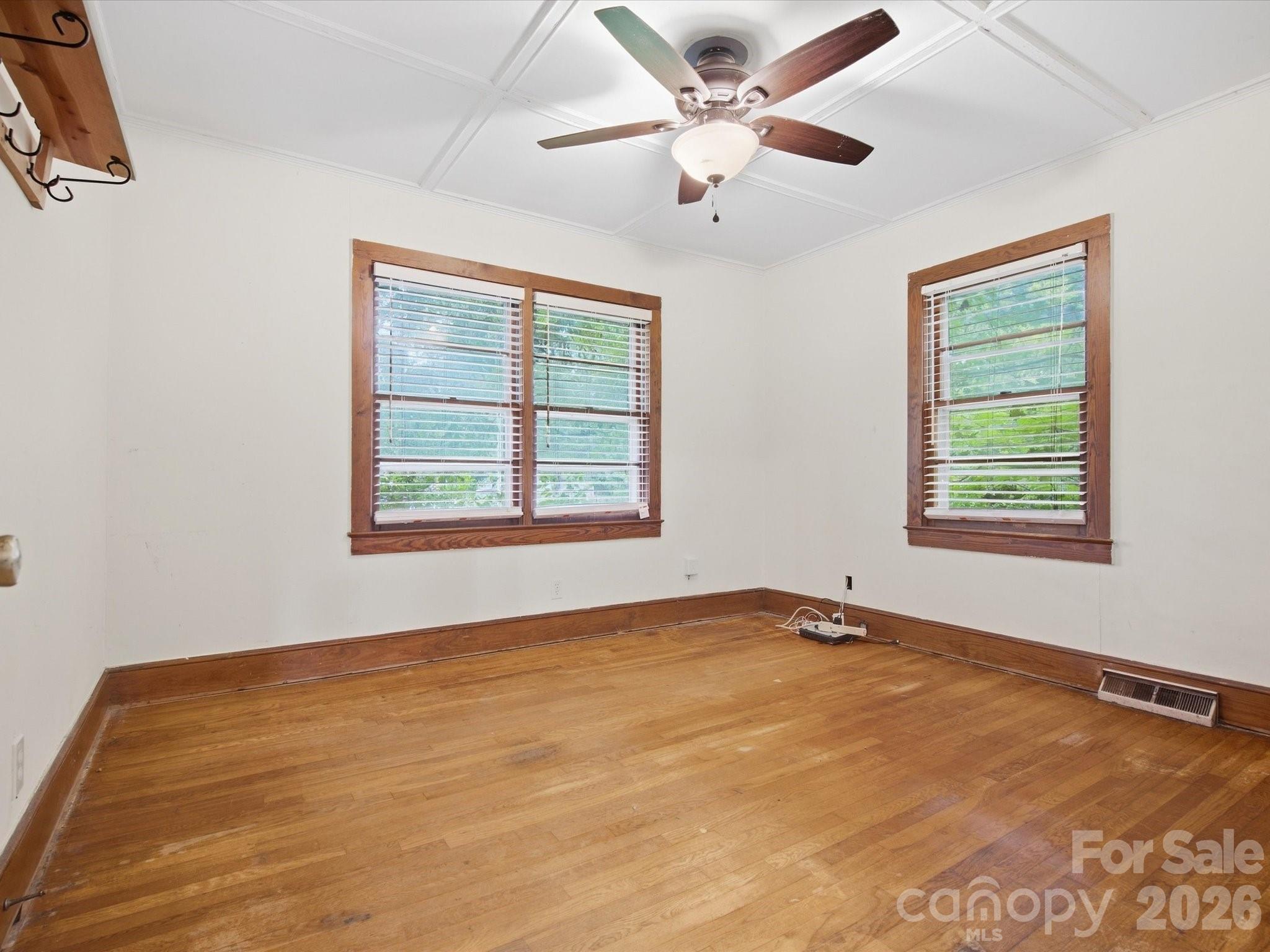 107 Berkley Street Property Photo 21
