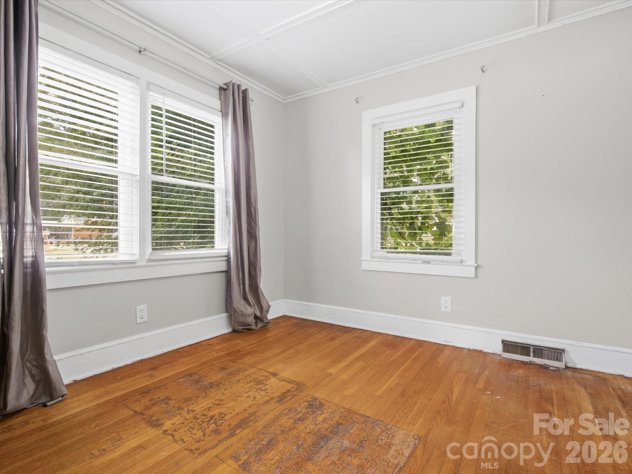 107 Berkley Street Property Photo 22