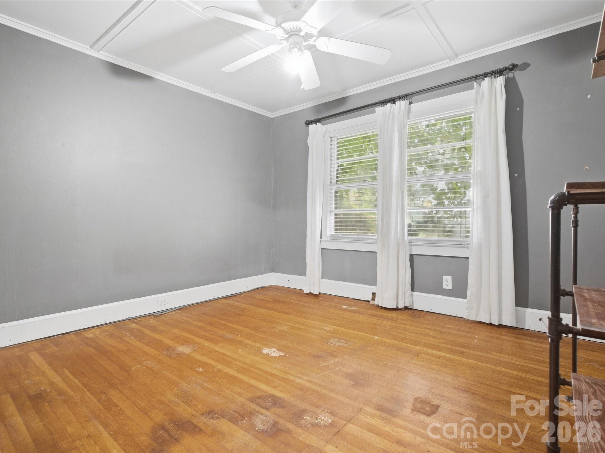 107 Berkley Street Property Photo 23
