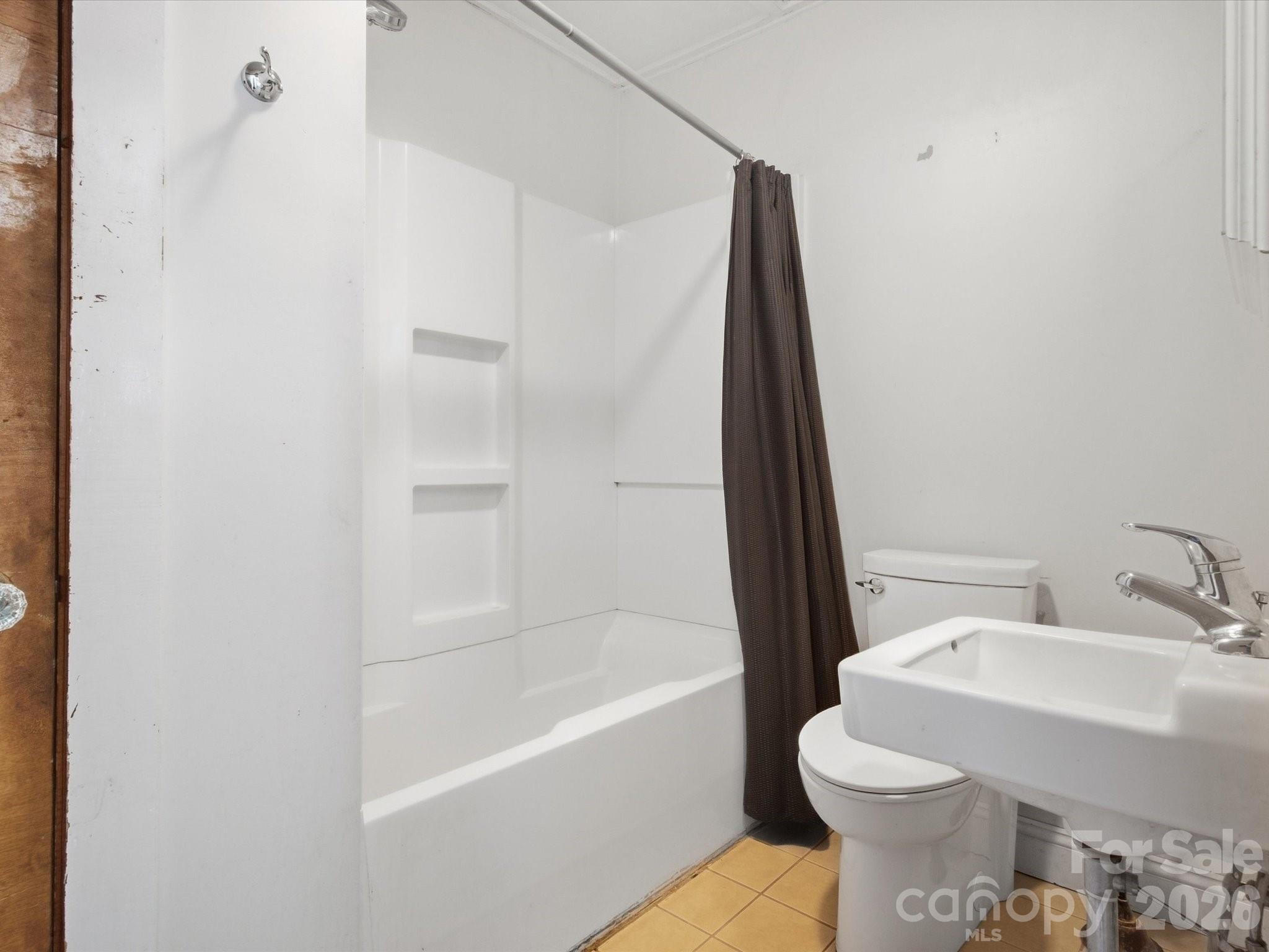 107 Berkley Street Property Photo 24