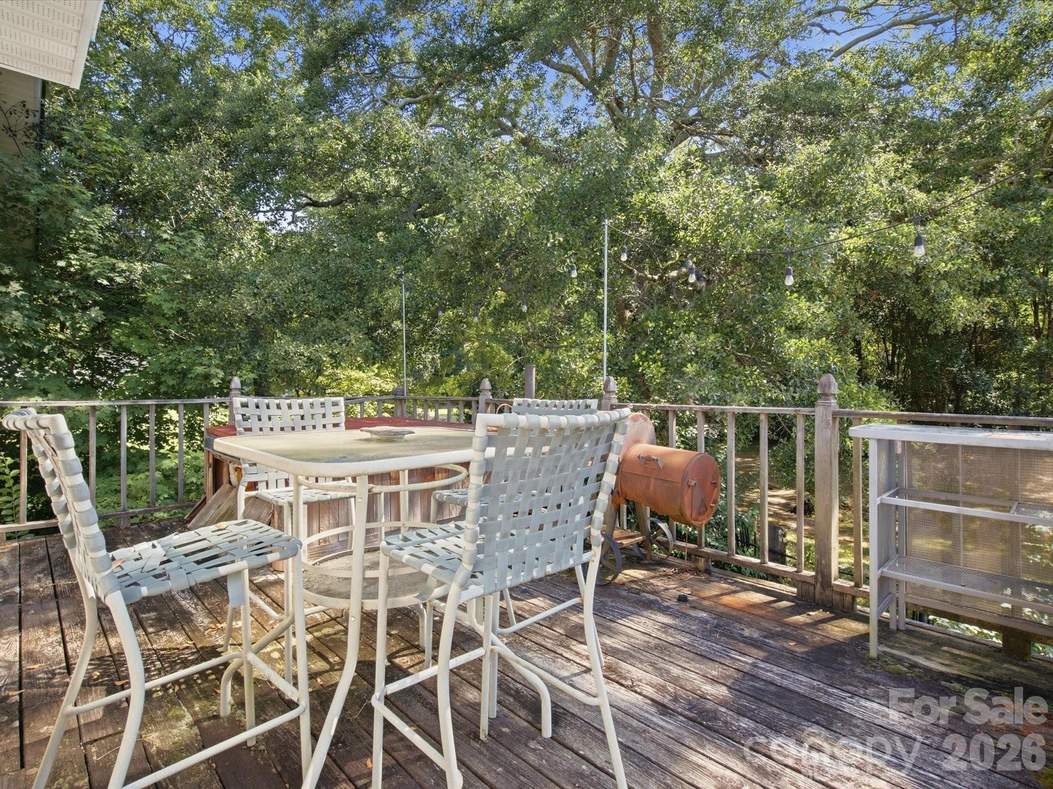 107 Berkley Street Property Photo 26