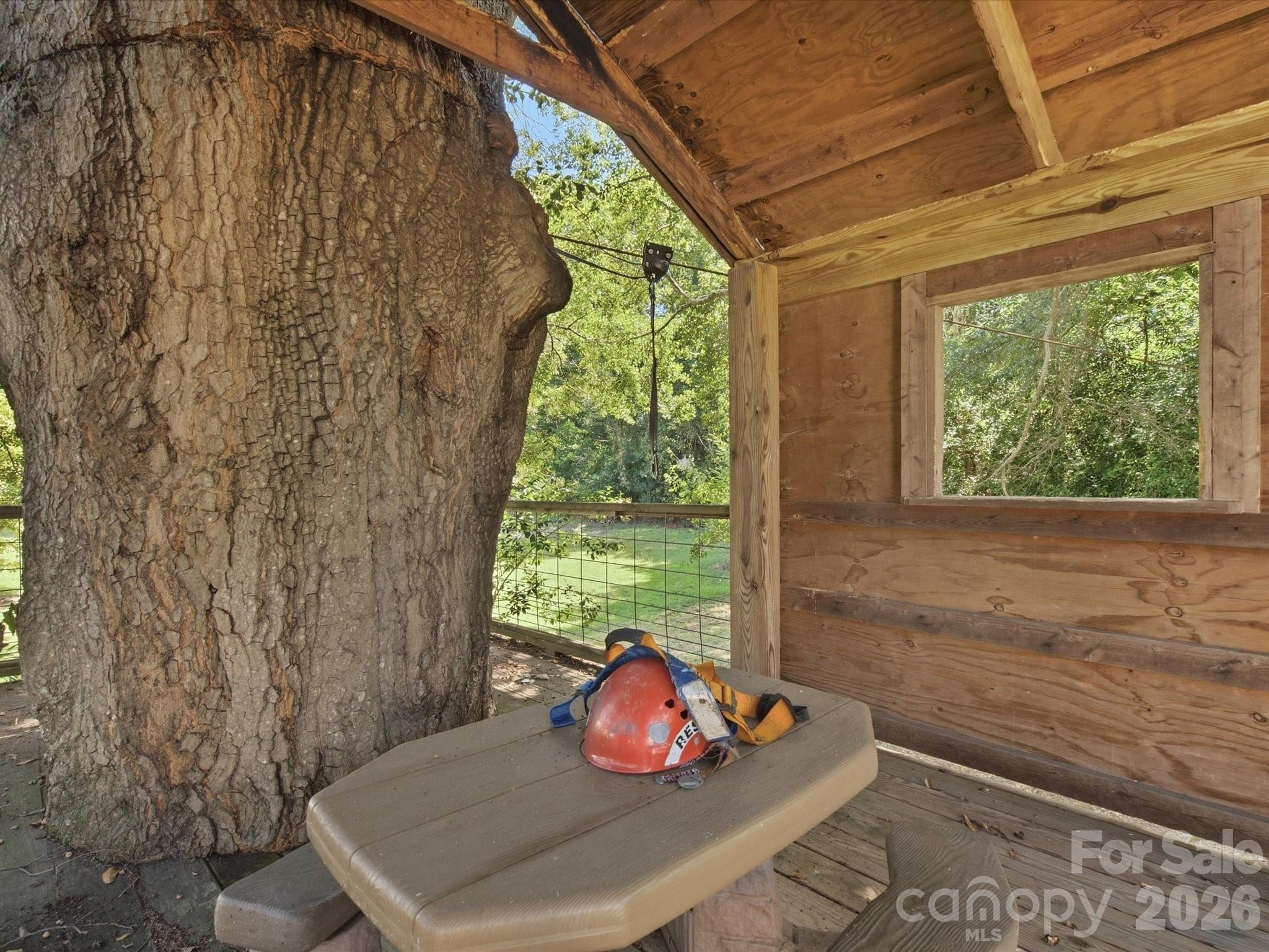 107 Berkley Street Property Photo 30