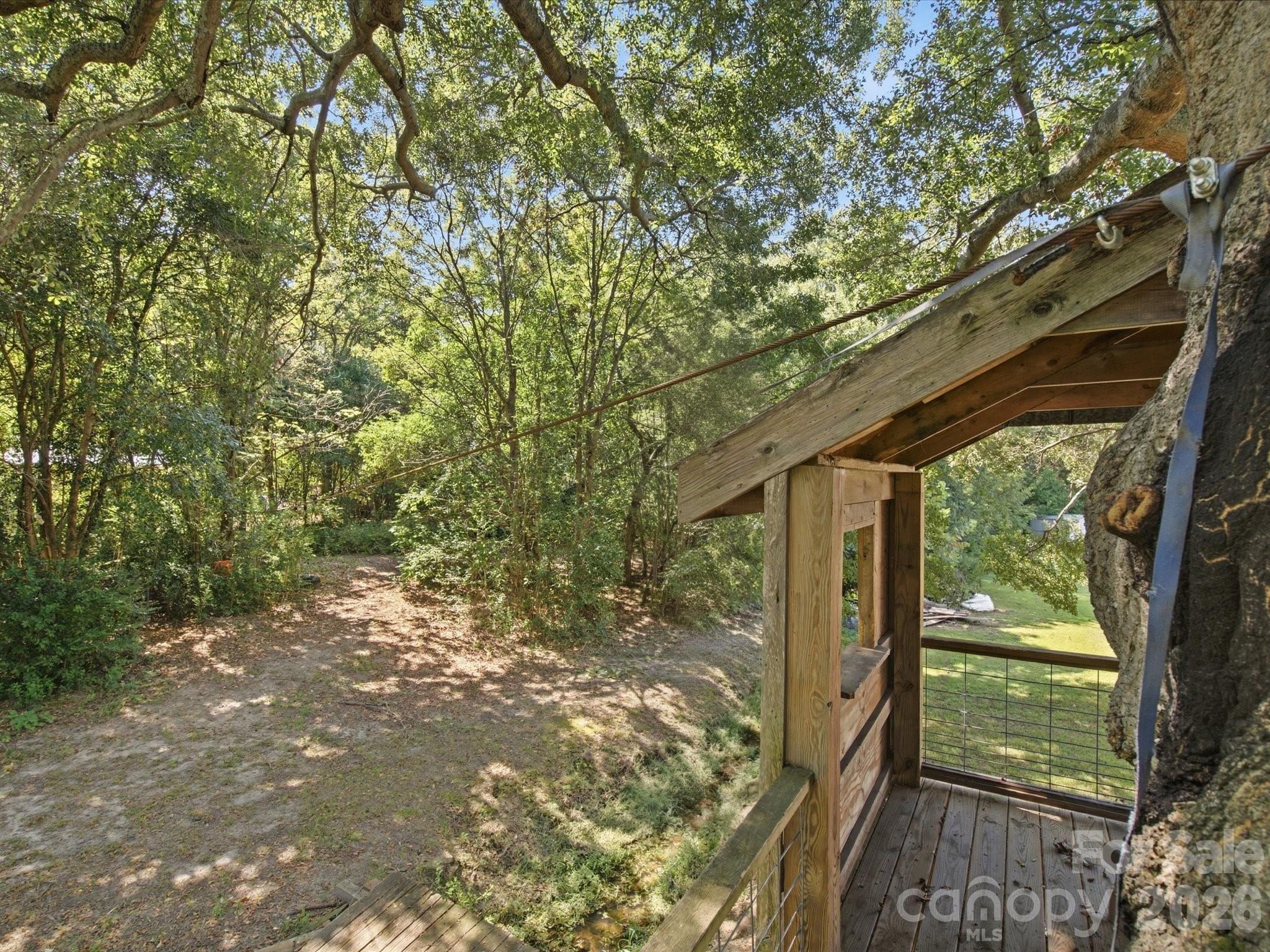 107 Berkley Street Property Photo 33