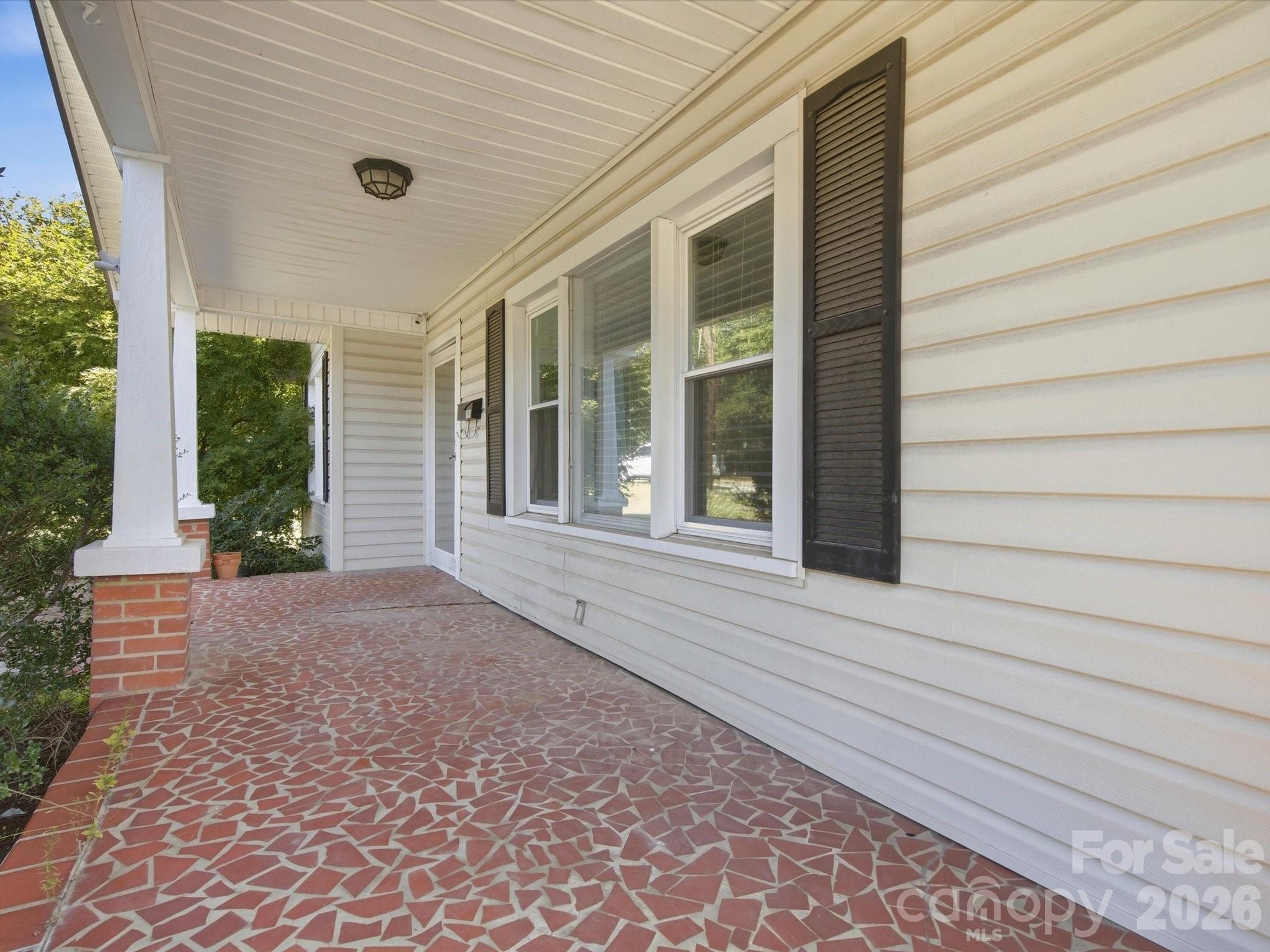 107 Berkley Street Property Photo 40