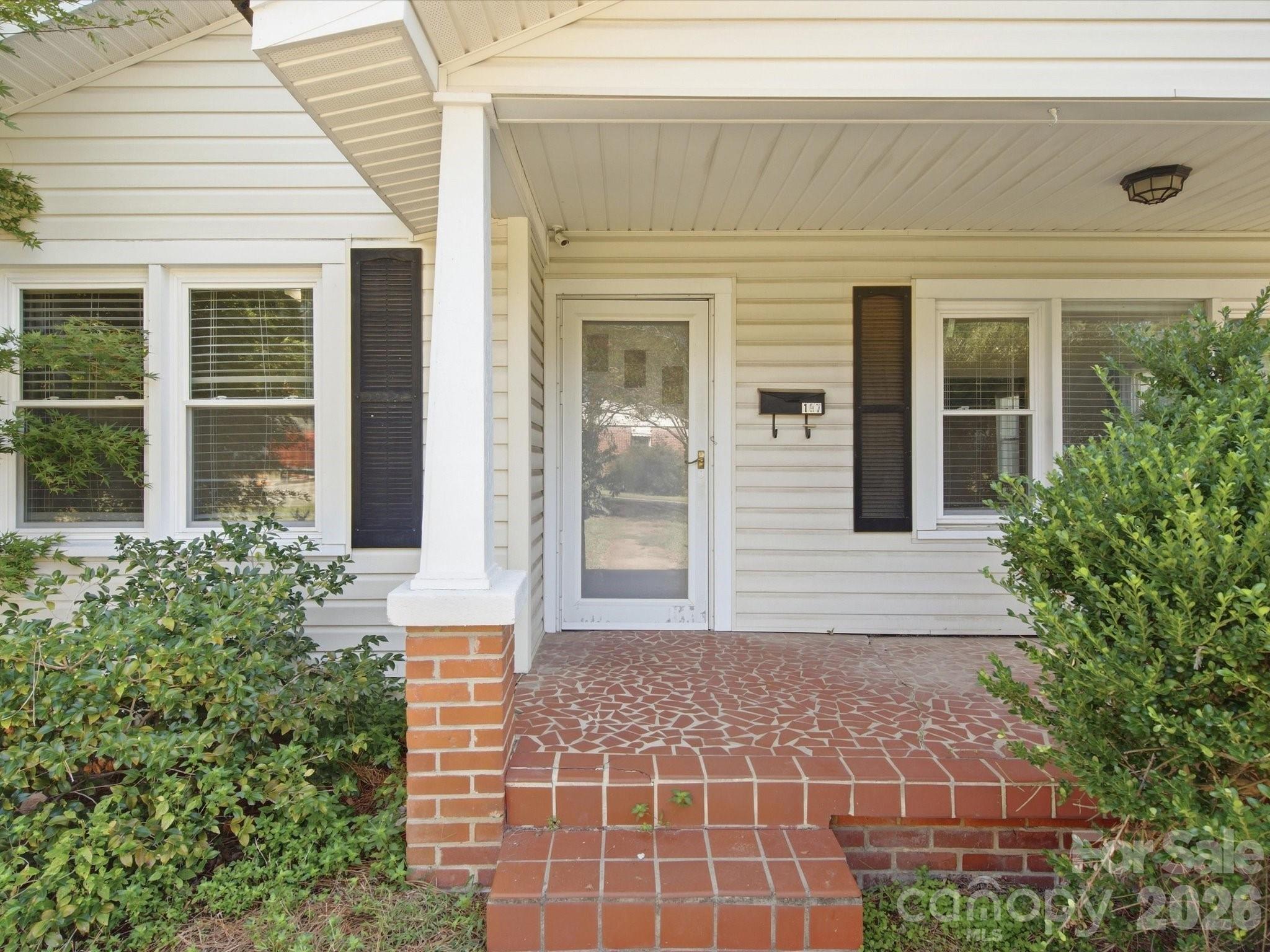 107 Berkley Street Property Photo 41