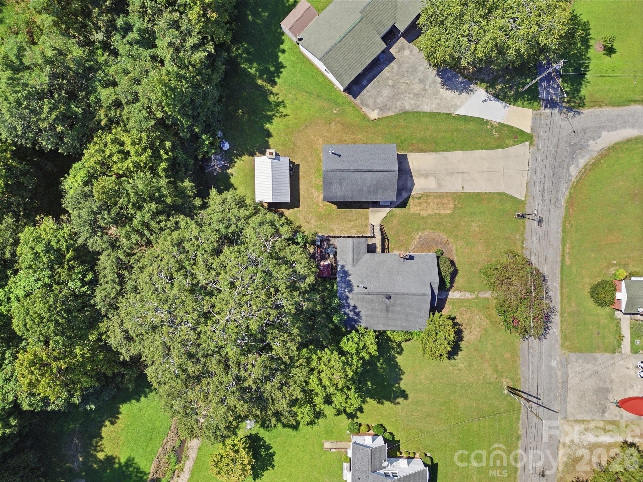 107 Berkley Street Property Photo 42