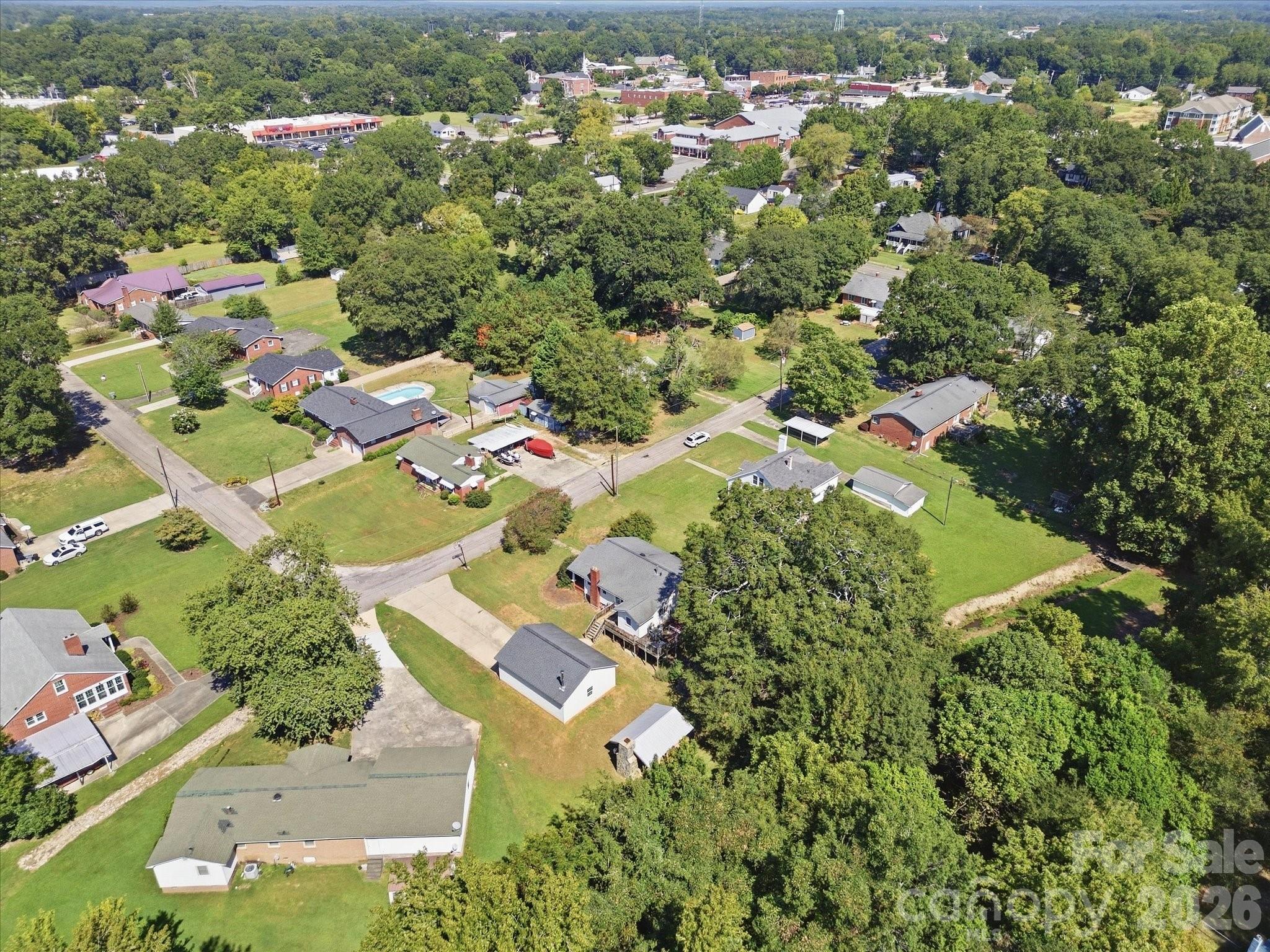 107 Berkley Street Property Photo 48